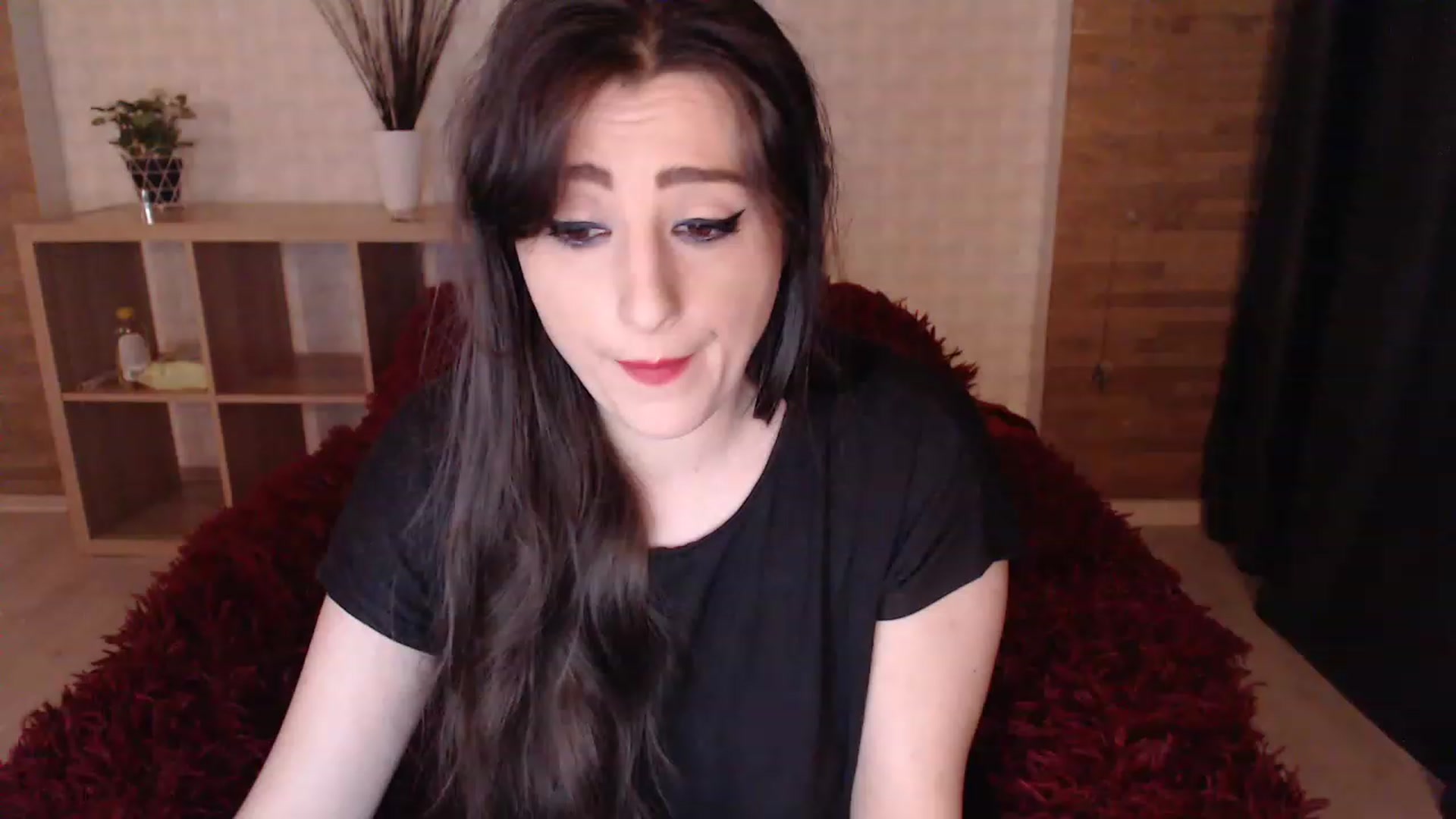 Gallery image thumbnail from HotRebbecca's myfreecams stream on, 06/02/2023, 04:11 image 20 of 20