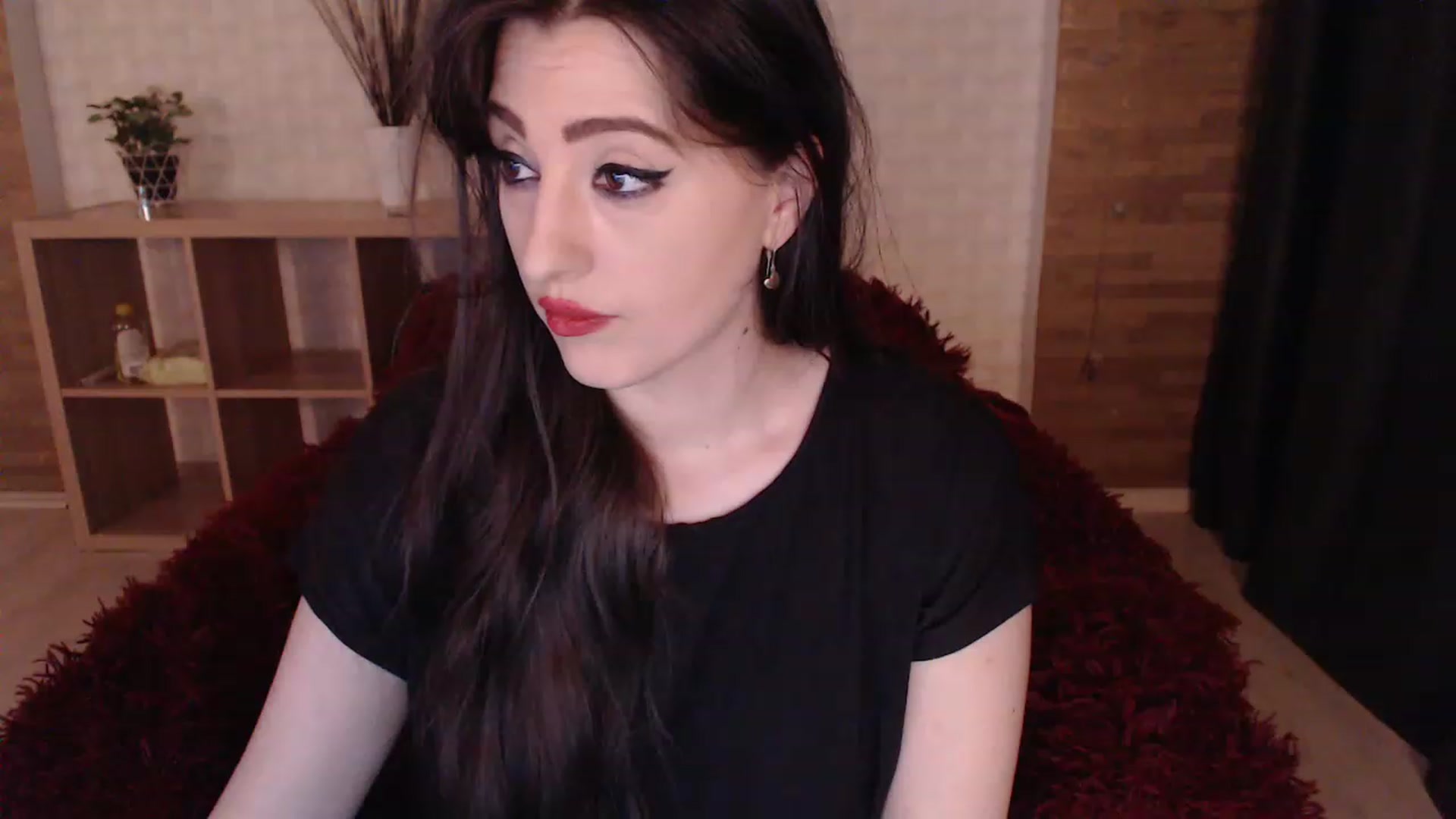 Gallery image thumbnail from HotRebbecca's myfreecams stream on, 06/02/2023, 04:11 image 9 of 20