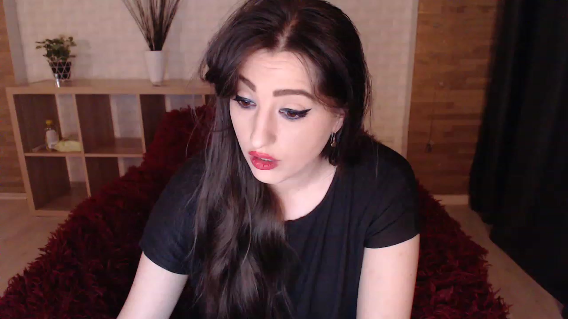 Gallery image thumbnail from HotRebbecca's myfreecams stream on, 06/02/2023, 04:11 image 15 of 20