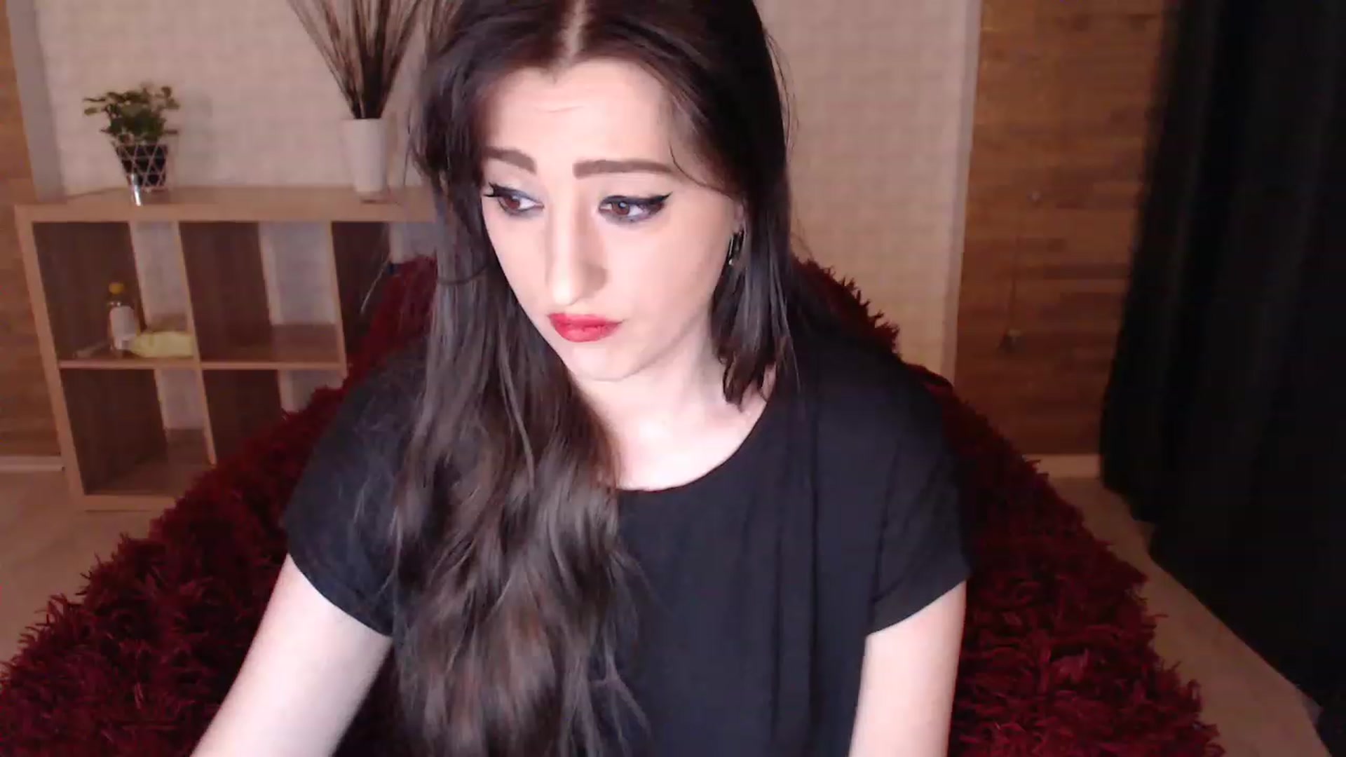 Gallery image thumbnail from HotRebbecca's myfreecams stream on, 06/02/2023, 04:11 image 2 of 20