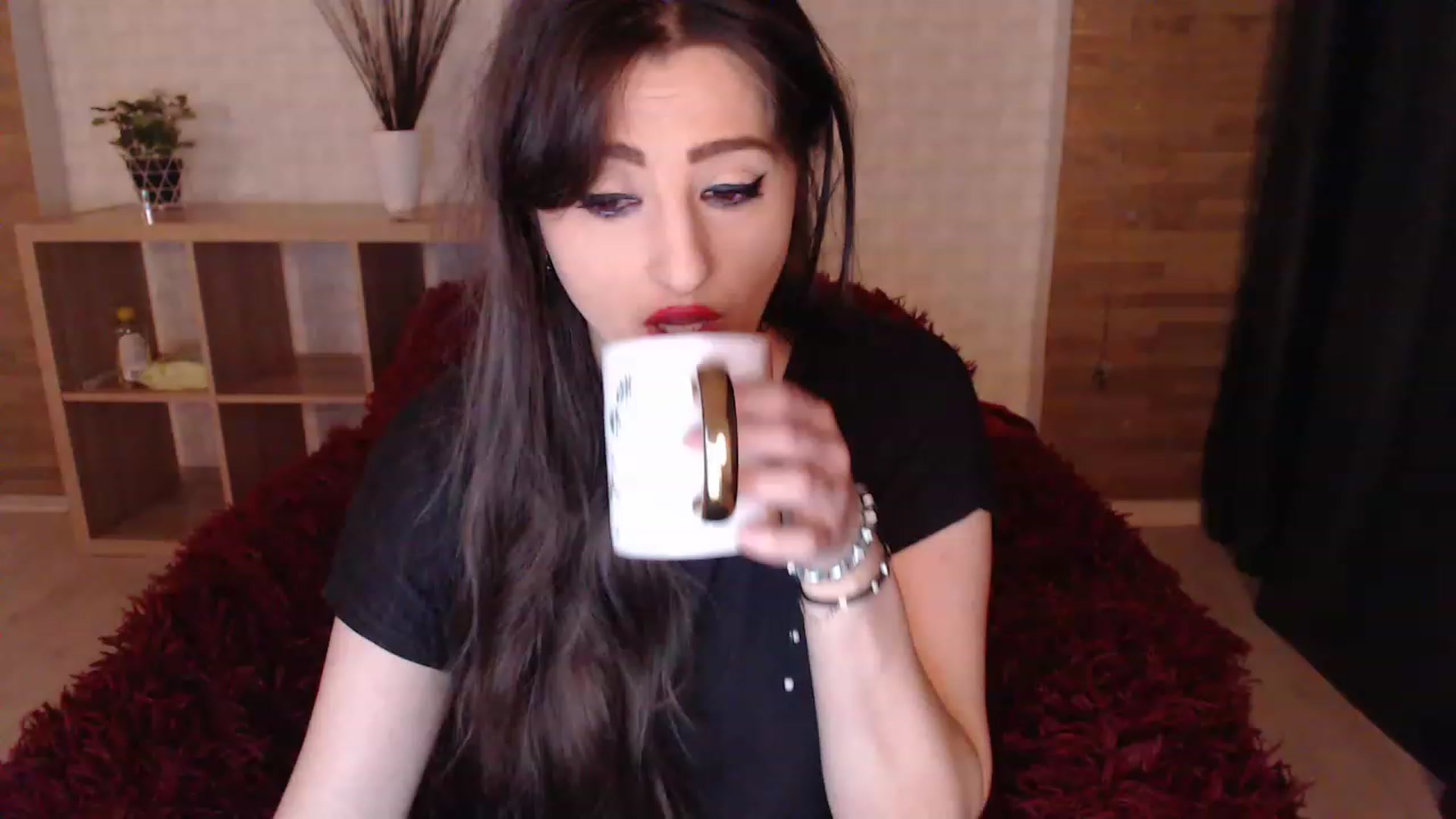 Gallery image thumbnail from HotRebbecca's myfreecams stream on, 06/02/2023, 04:11 image 13 of 20
