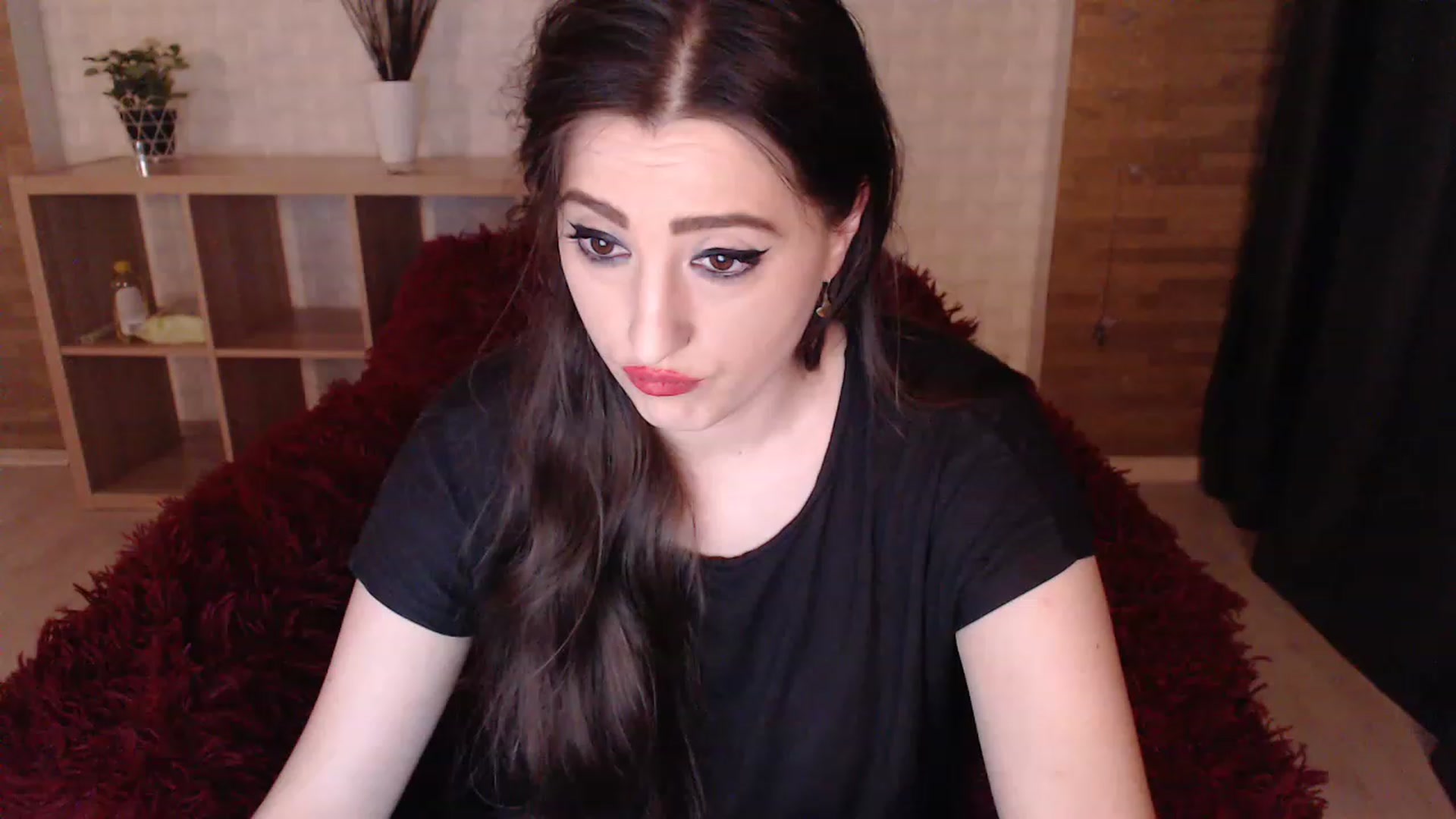 Gallery image thumbnail from HotRebbecca's myfreecams stream on, 06/02/2023, 04:56 image 1 of 20