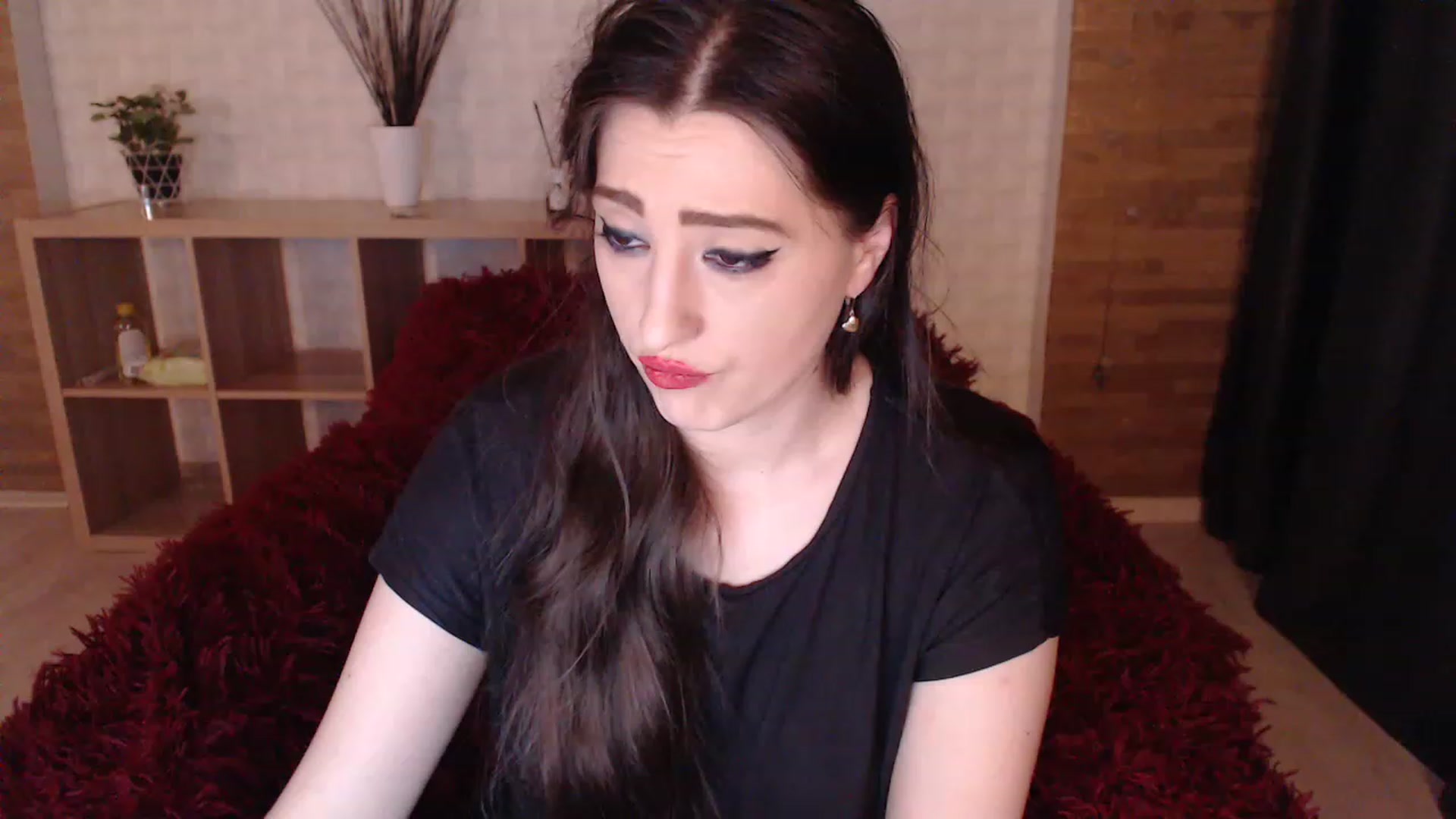 Gallery image thumbnail from HotRebbecca's myfreecams stream on, 06/02/2023, 04:56 image 18 of 20