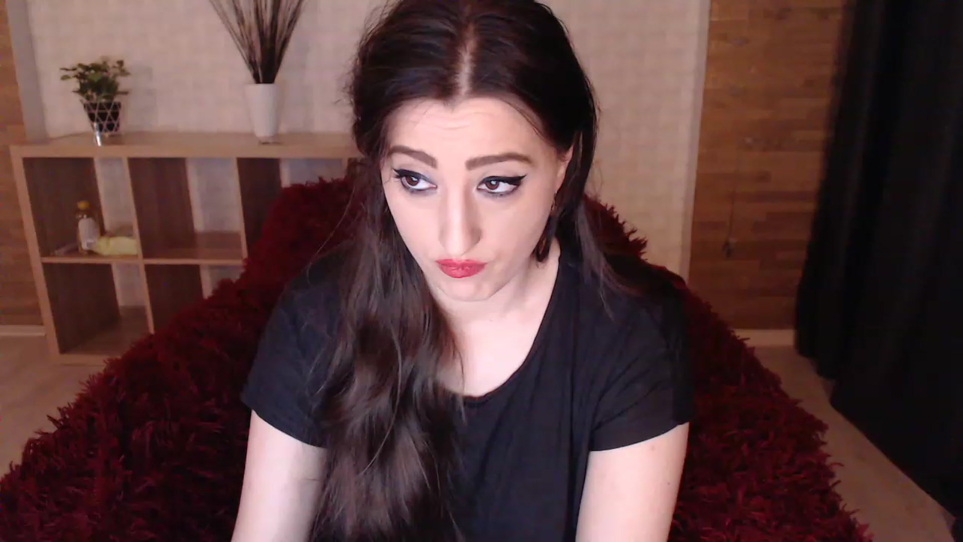 Gallery image thumbnail from HotRebbecca's myfreecams stream on, 06/02/2023, 04:56 image 10 of 20