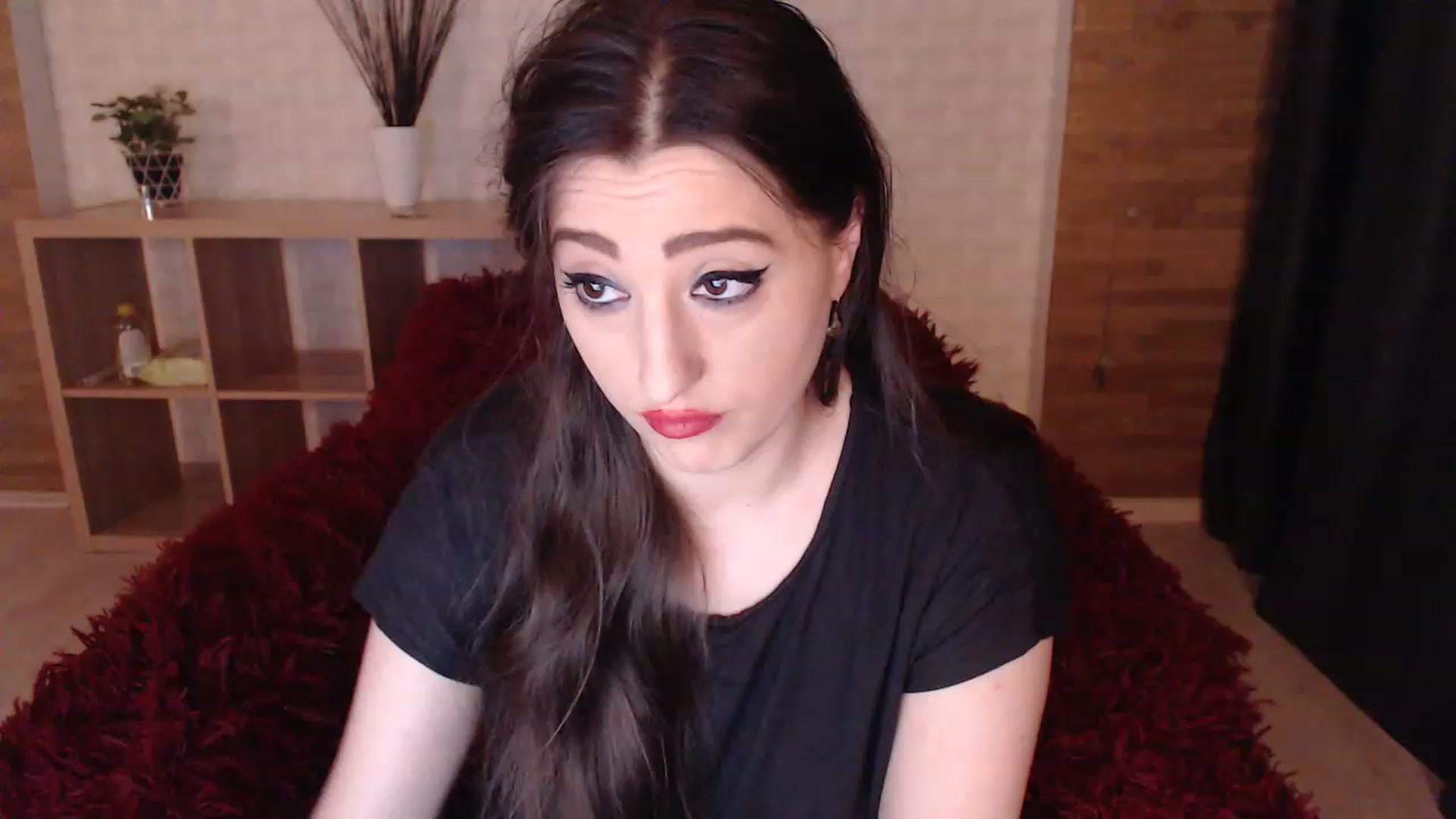 Gallery image thumbnail from HotRebbecca's myfreecams stream on, 06/02/2023, 04:56 image 13 of 20