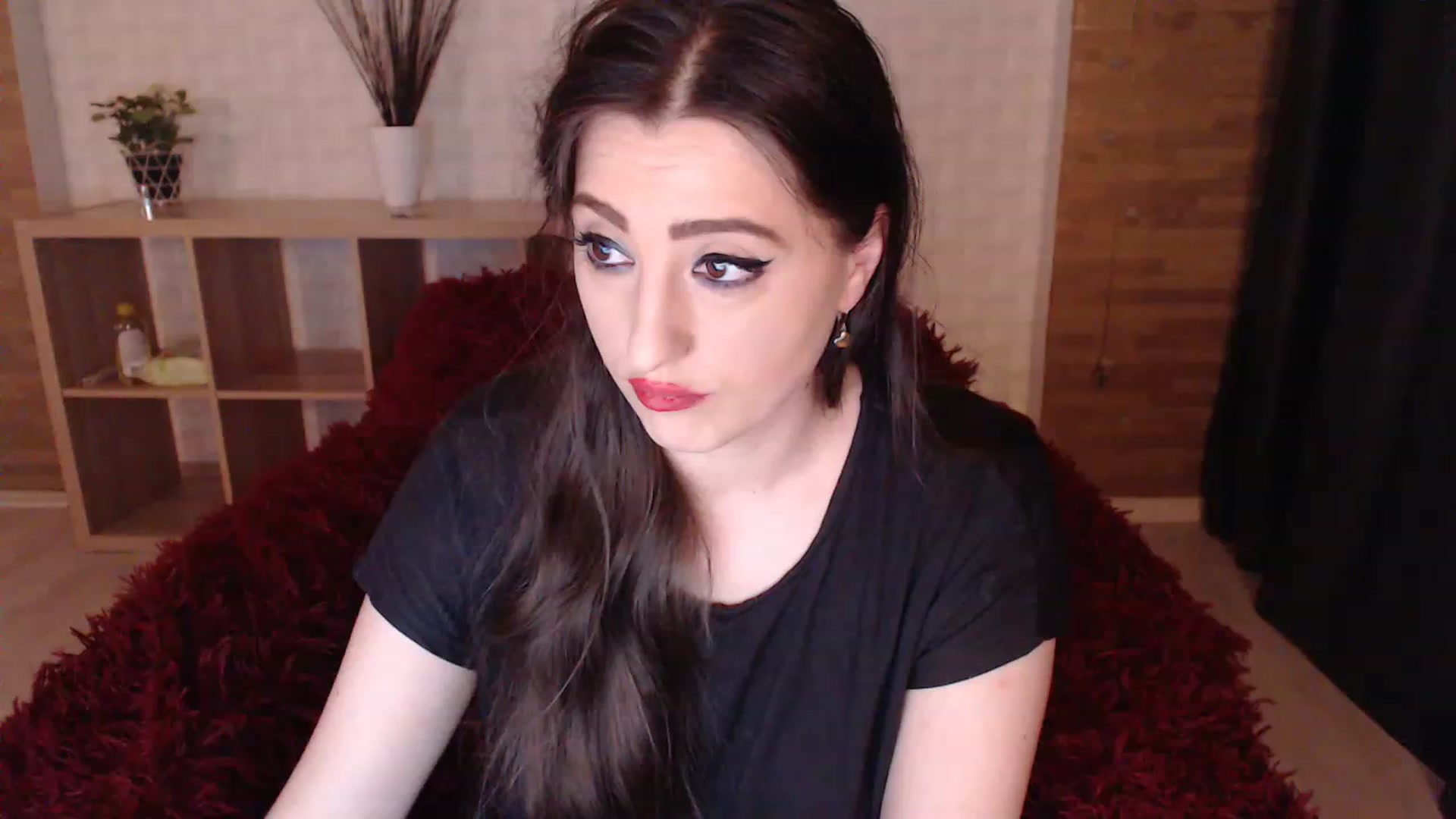 Gallery image thumbnail from HotRebbecca's myfreecams stream on, 06/02/2023, 04:56 image 14 of 20