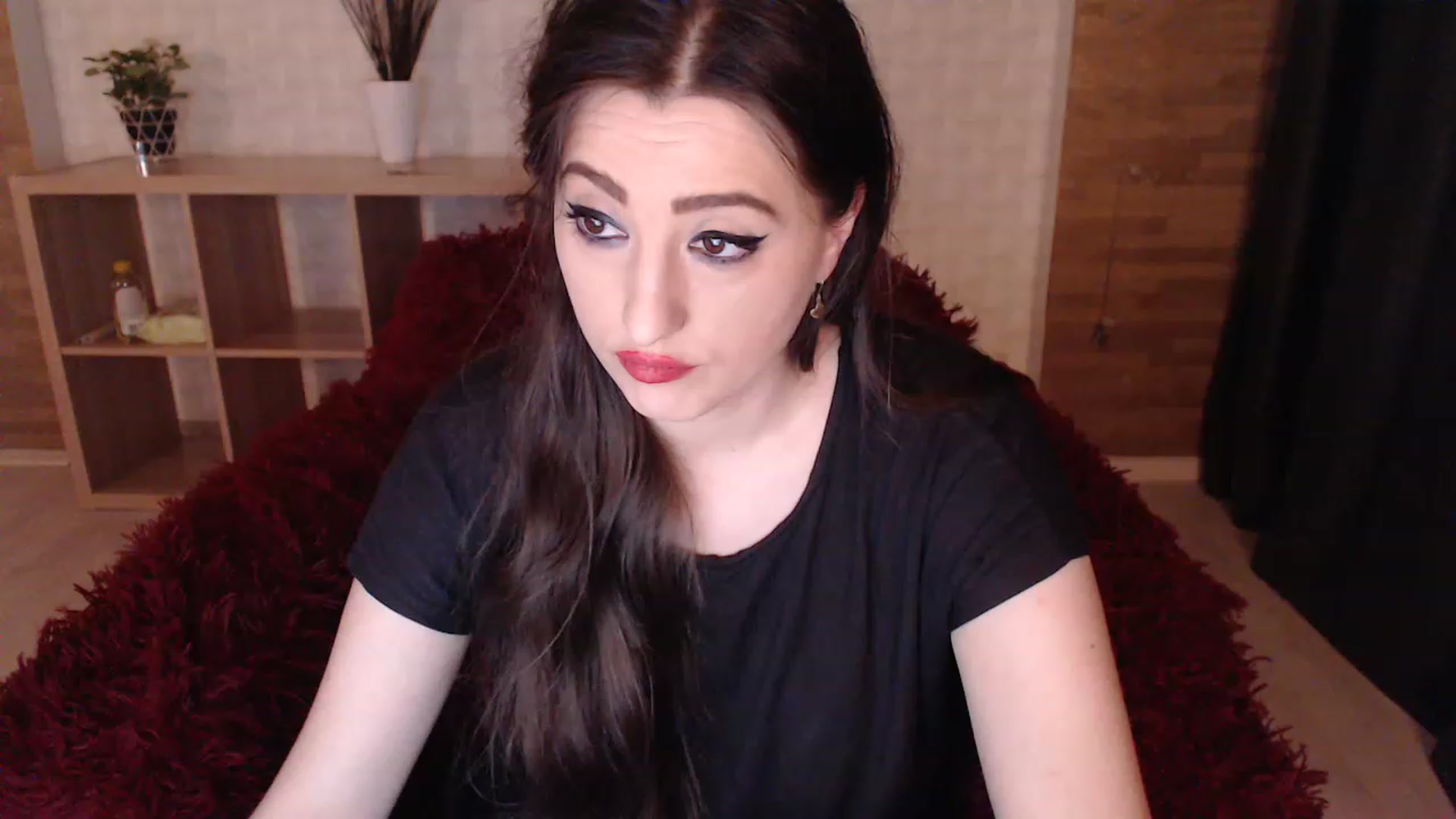 Gallery image thumbnail from HotRebbecca's myfreecams stream on, 06/02/2023, 04:56 image 2 of 20