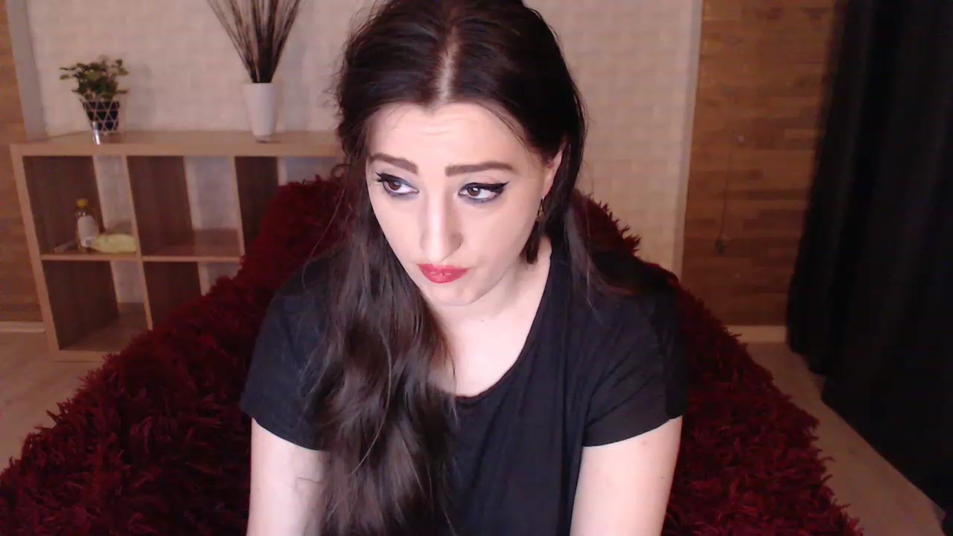 Gallery image thumbnail from HotRebbecca's myfreecams stream on, 06/02/2023, 04:56 image 9 of 20