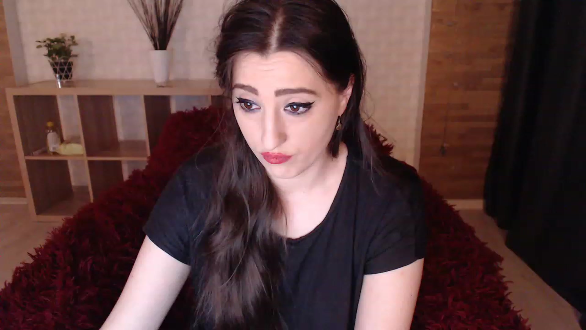 Gallery image thumbnail from HotRebbecca's myfreecams stream on, 06/02/2023, 04:56 image 11 of 20