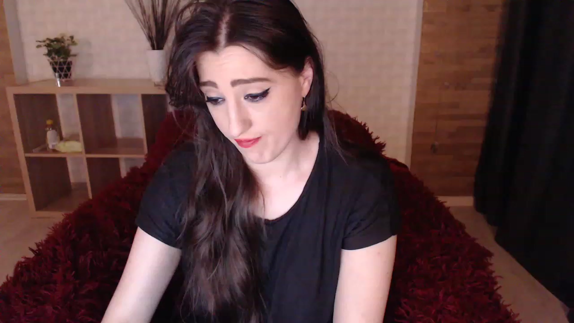 Gallery image thumbnail from HotRebbecca's myfreecams stream on, 06/02/2023, 04:56 image 20 of 20
