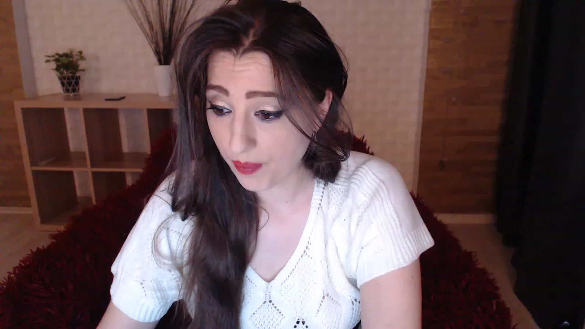 Gallery image thumbnail from HotRebbecca's myfreecams stream on, 06/03/2023, 05:57 image 4 of 20