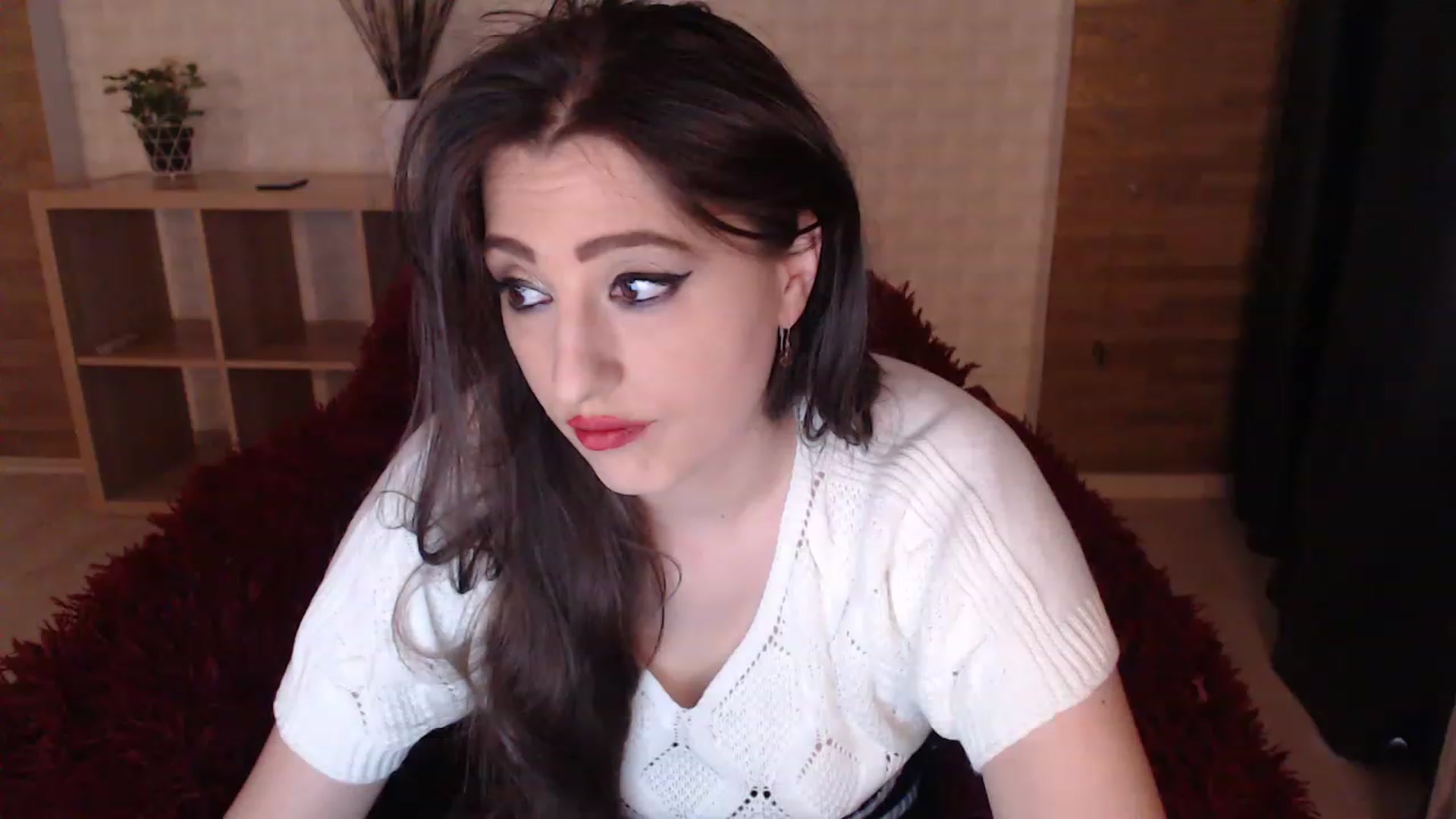 Gallery image thumbnail from HotRebbecca's myfreecams stream on, 06/03/2023, 05:57 image 5 of 20