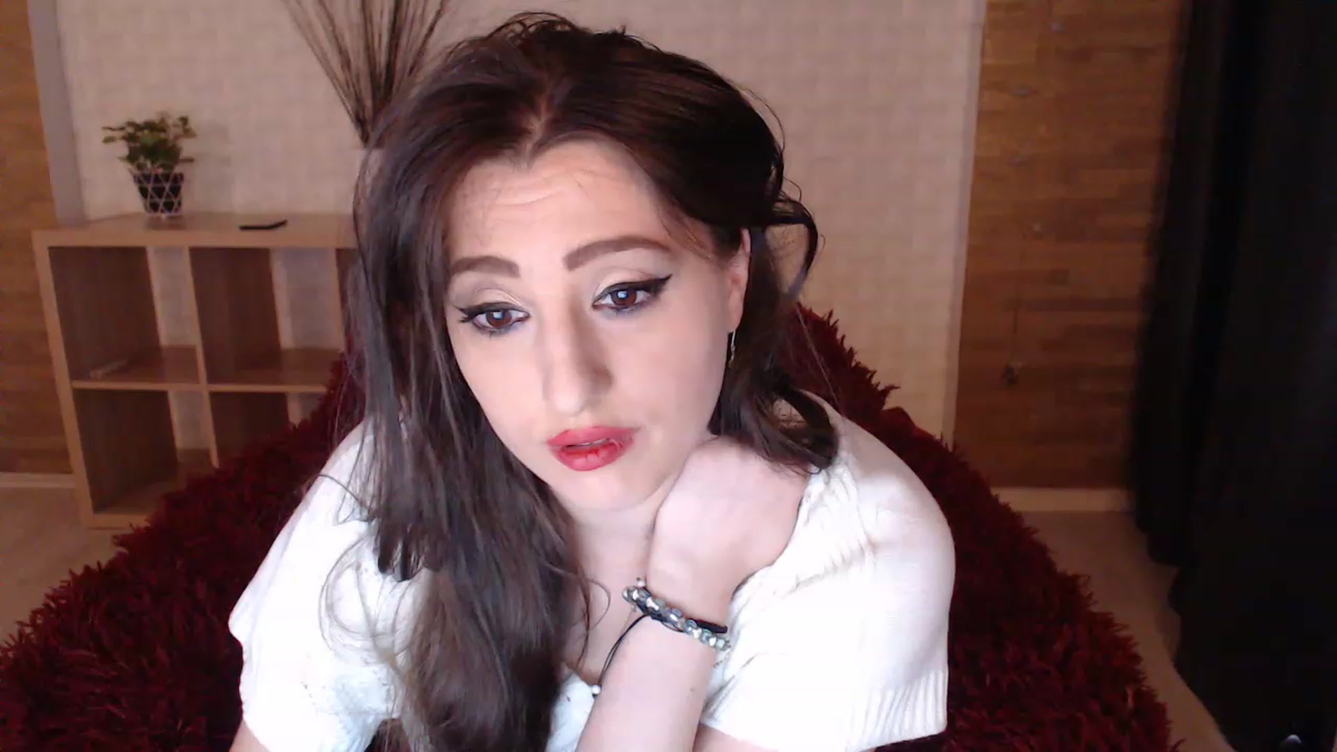 Gallery image thumbnail from HotRebbecca's myfreecams stream on, 06/03/2023, 05:57 image 3 of 20