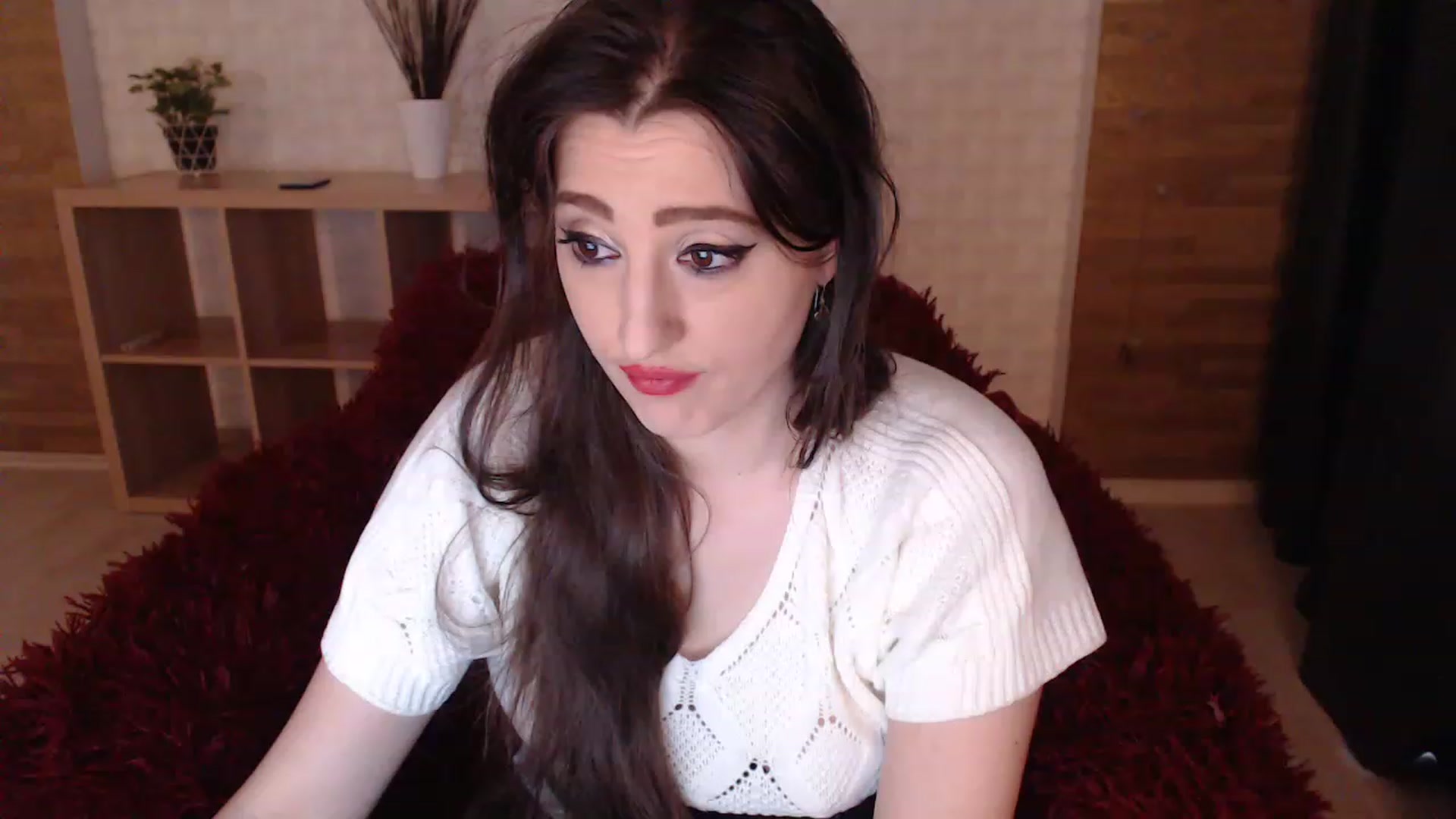 Gallery image thumbnail from HotRebbecca's myfreecams stream on, 06/03/2023, 05:57 image 15 of 20