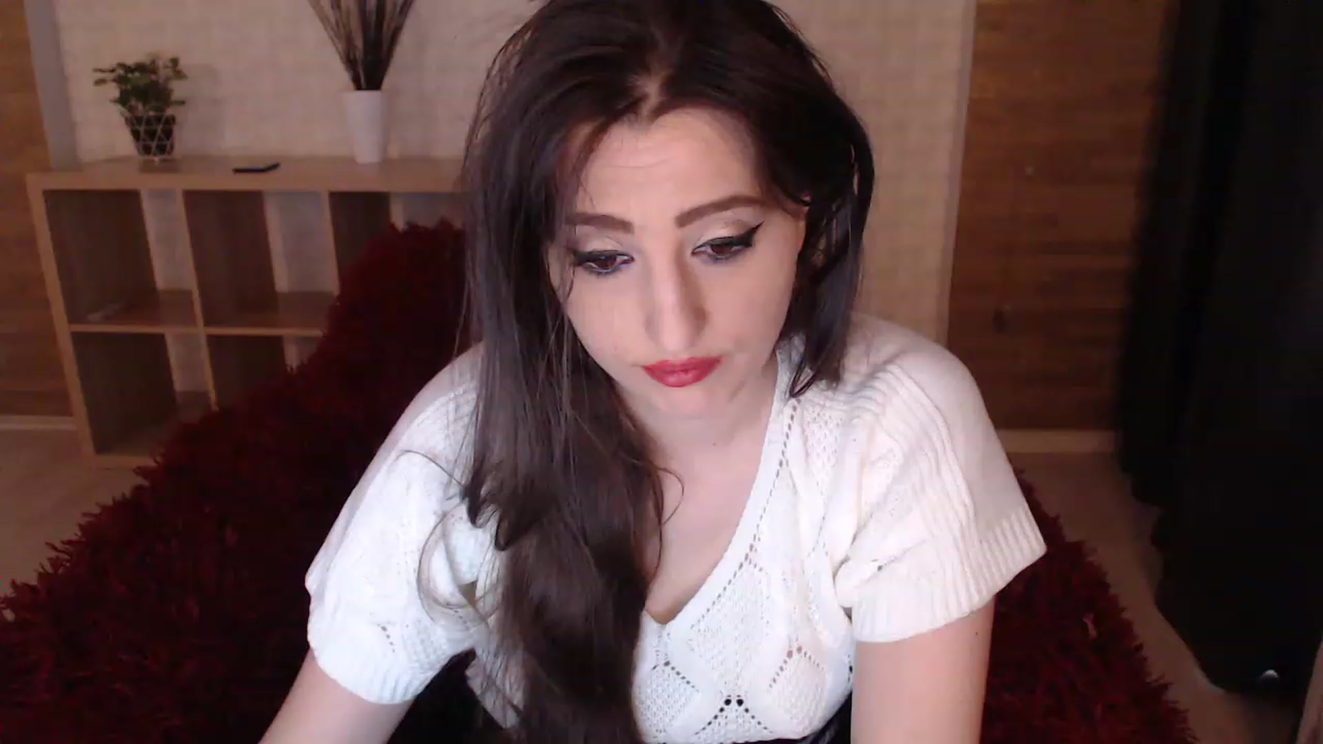 Gallery image thumbnail from HotRebbecca's myfreecams stream on, 06/03/2023, 05:57 image 12 of 20