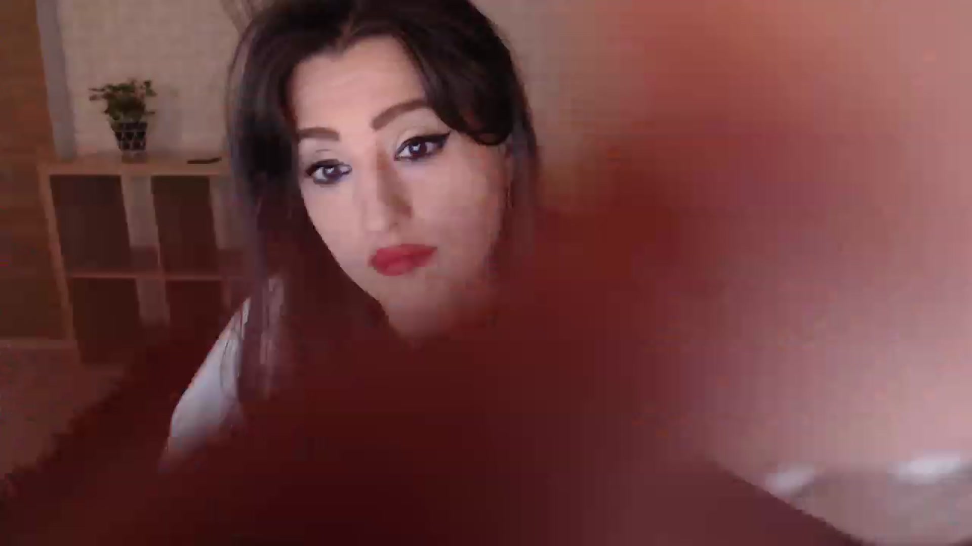 Gallery image thumbnail from HotRebbecca's myfreecams stream on, 06/03/2023, 05:57 image 17 of 20