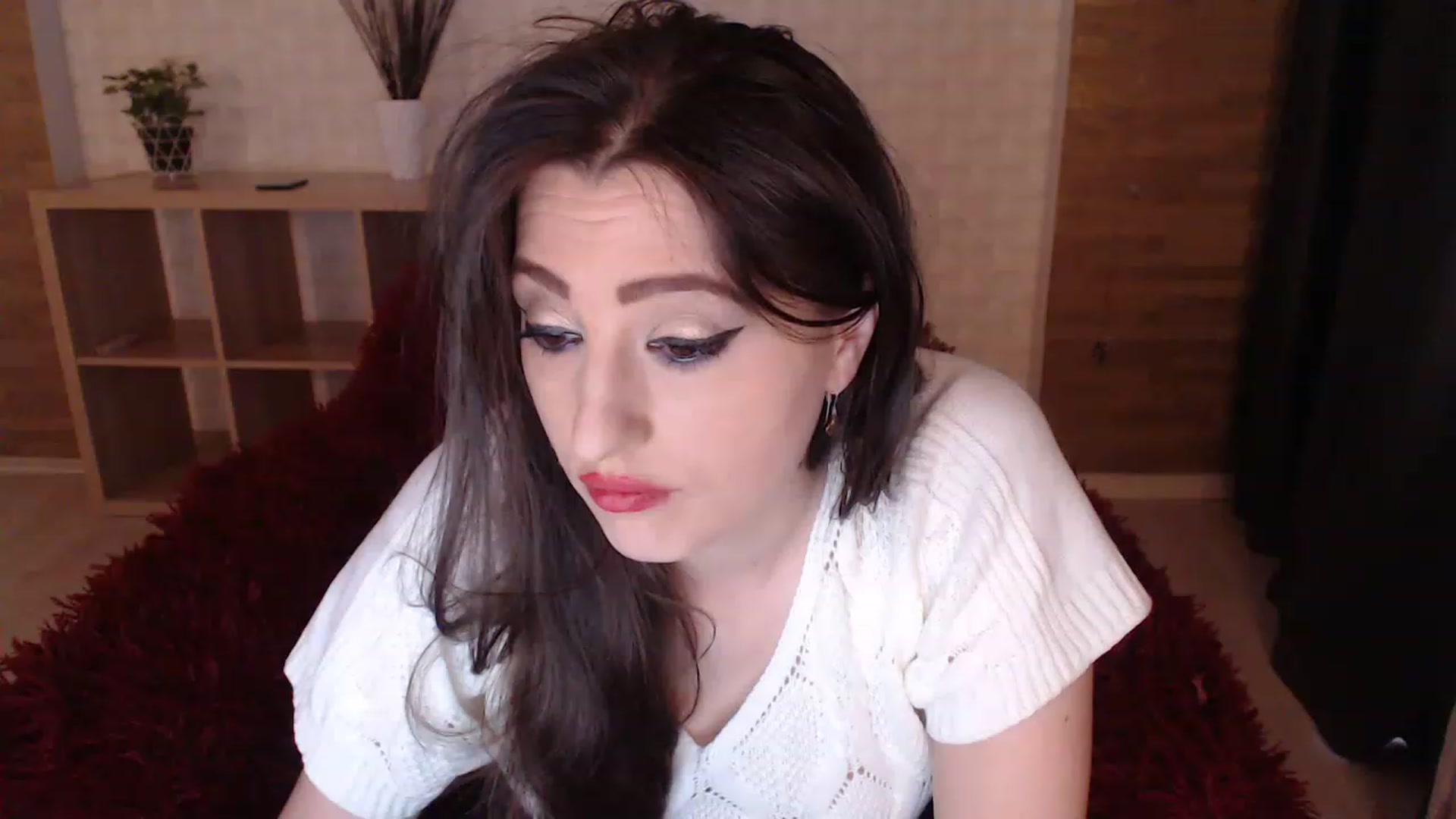 Gallery image thumbnail from HotRebbecca's myfreecams stream on, 06/03/2023, 05:57 image 11 of 20