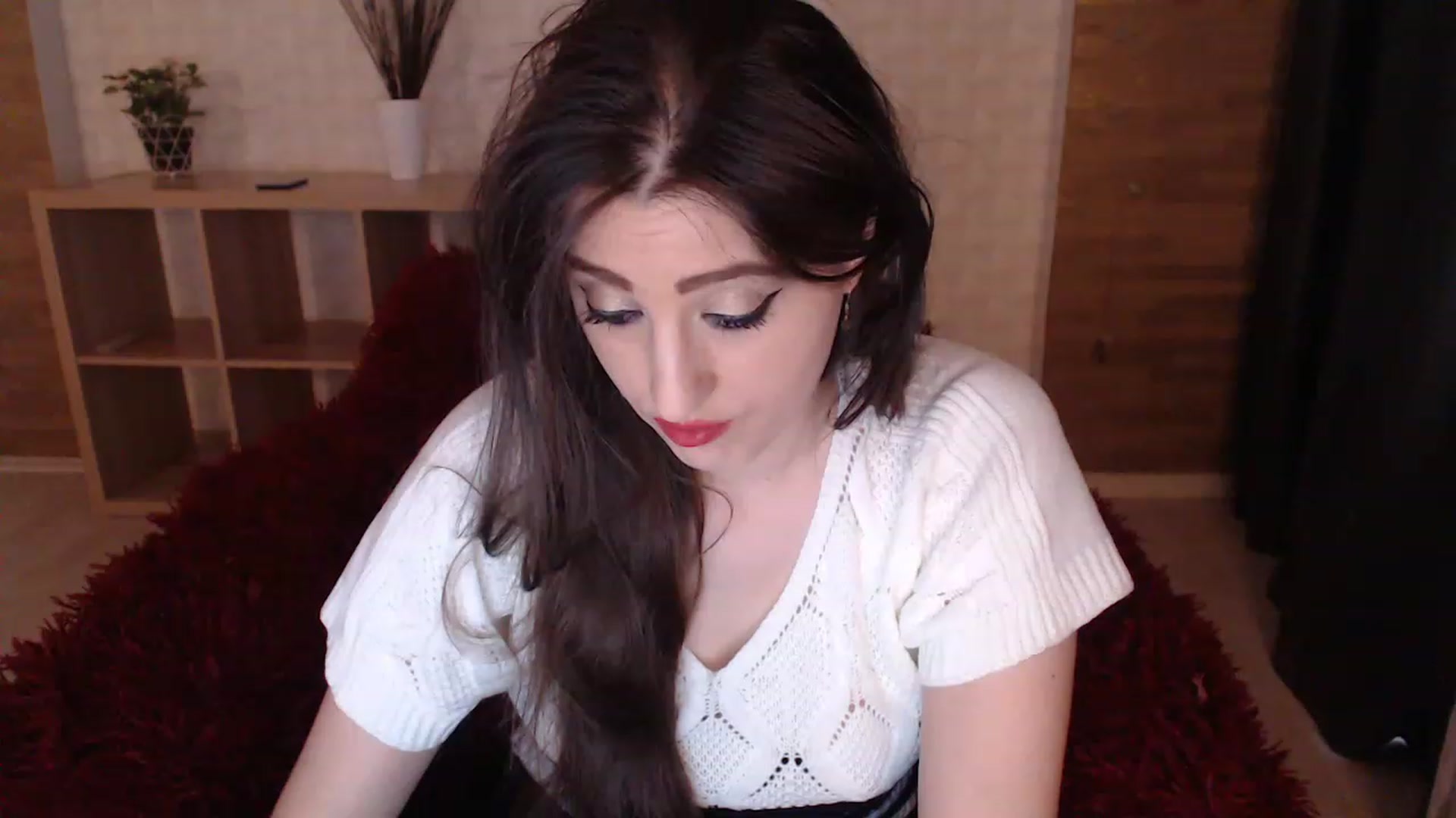 Gallery image thumbnail from HotRebbecca's myfreecams stream on, 06/03/2023, 05:57 image 10 of 20