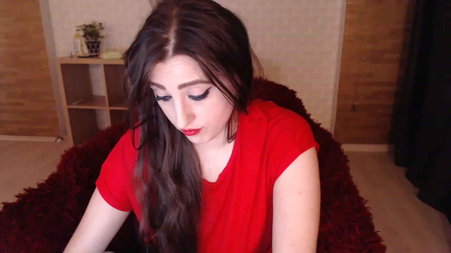 Gallery image thumbnail from HotRebbecca's myfreecams stream on, 06/06/2023, 06:43 image 11 of 20