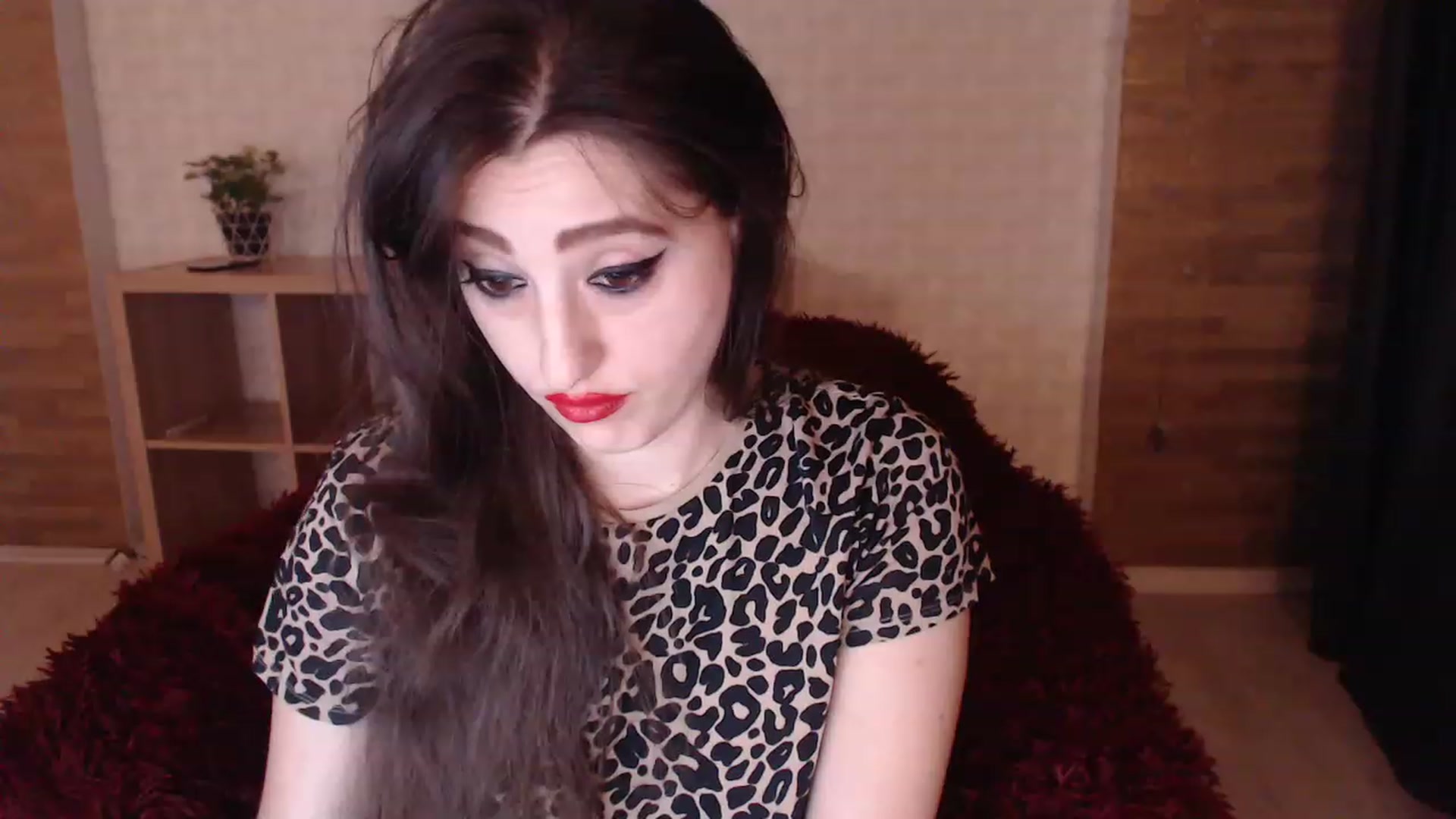 Gallery image thumbnail from HotRebbecca's myfreecams stream on, 06/08/2023, 01:47 image 20 of 20