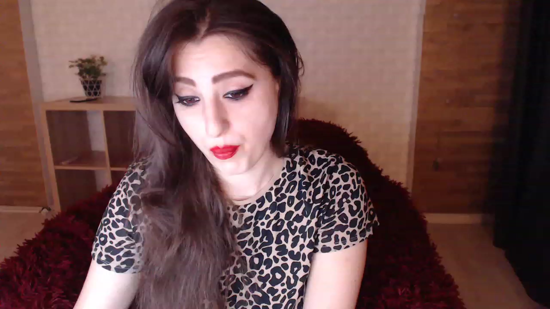 Gallery image thumbnail from HotRebbecca's myfreecams stream on, 06/08/2023, 01:47 image 13 of 20