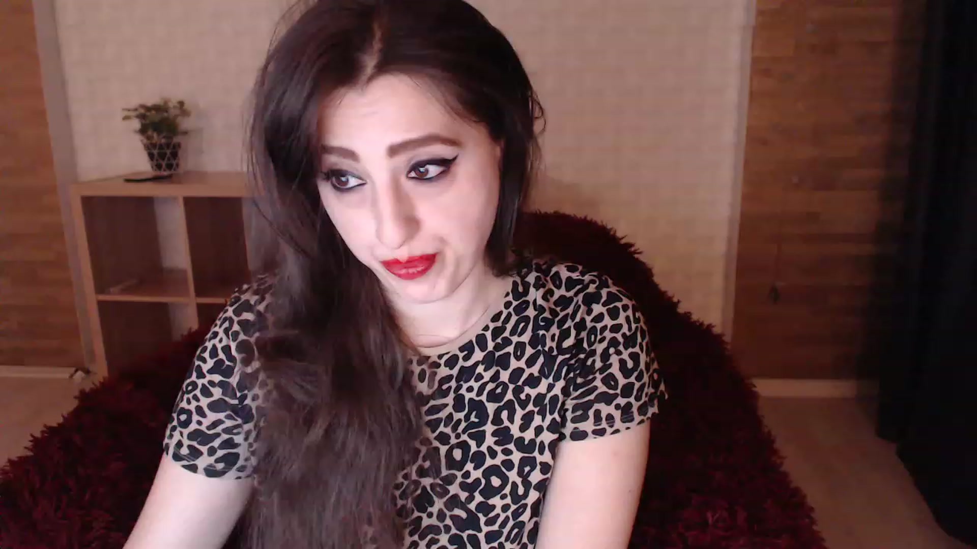 Gallery image thumbnail from HotRebbecca's myfreecams stream on, 06/08/2023, 01:47 image 16 of 20