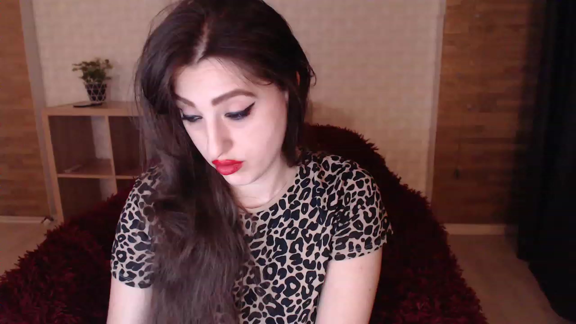 Gallery image thumbnail from HotRebbecca's myfreecams stream on, 06/08/2023, 01:47 image 15 of 20