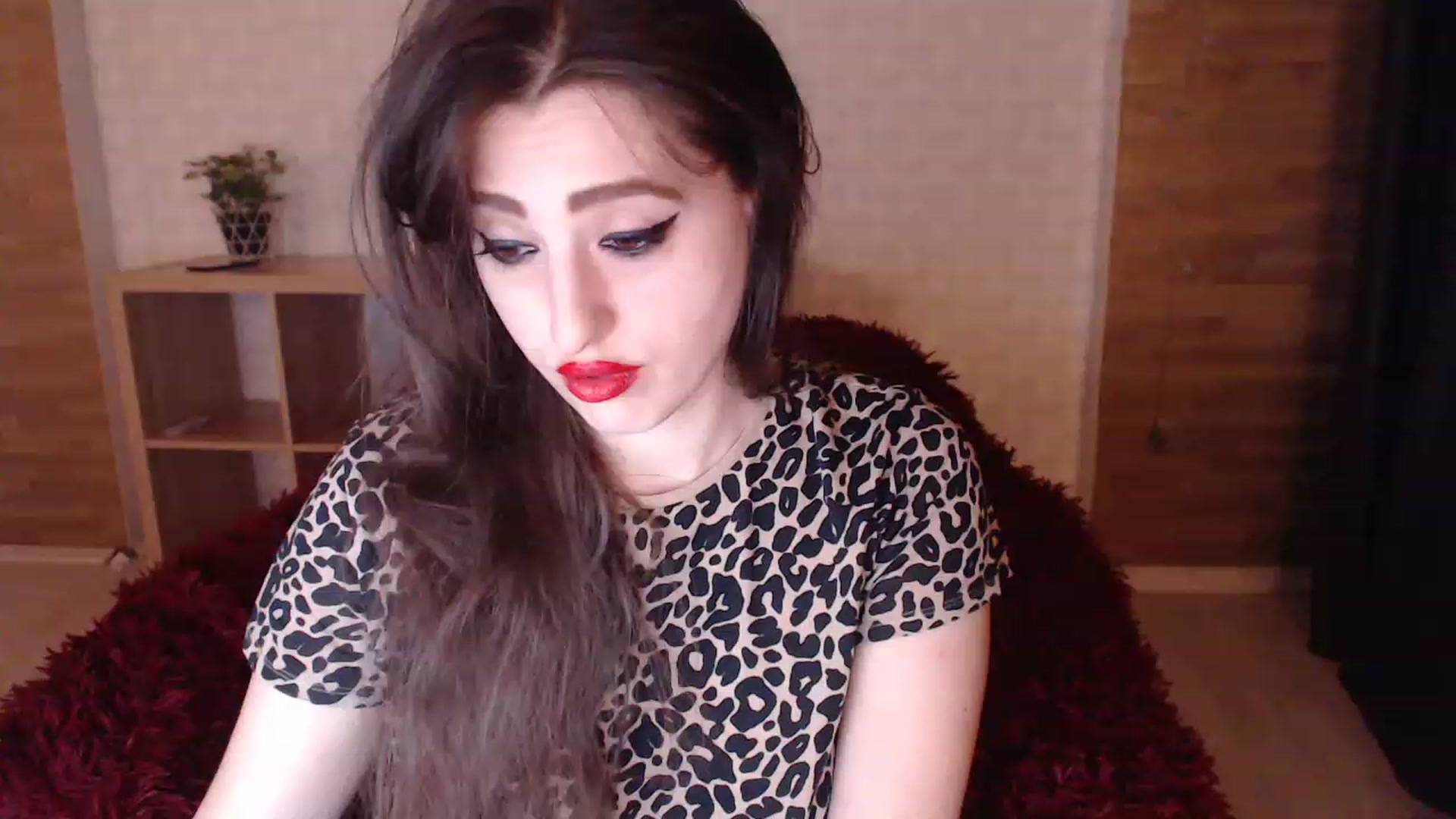 Gallery image thumbnail from HotRebbecca's myfreecams stream on, 06/08/2023, 01:47 image 18 of 20