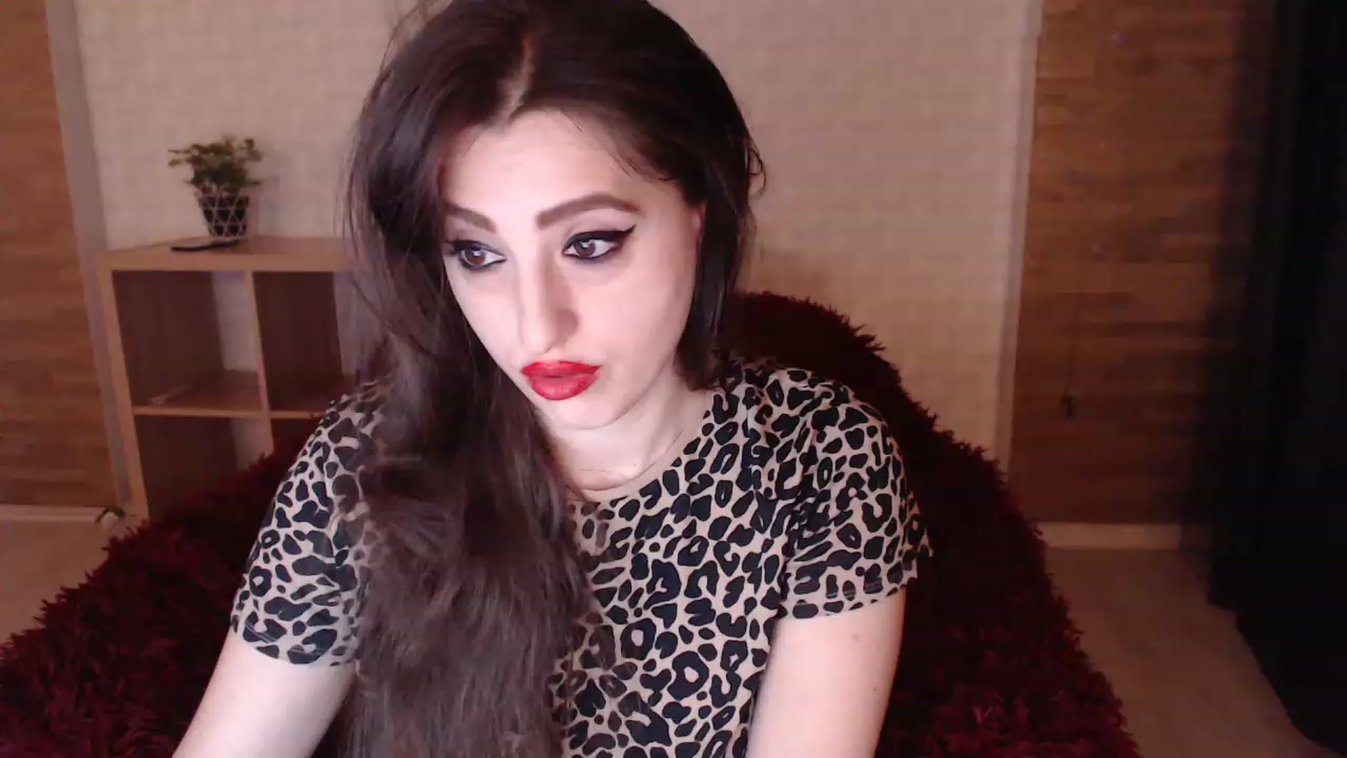 Gallery image thumbnail from HotRebbecca's myfreecams stream on, 06/08/2023, 01:47 image 14 of 20