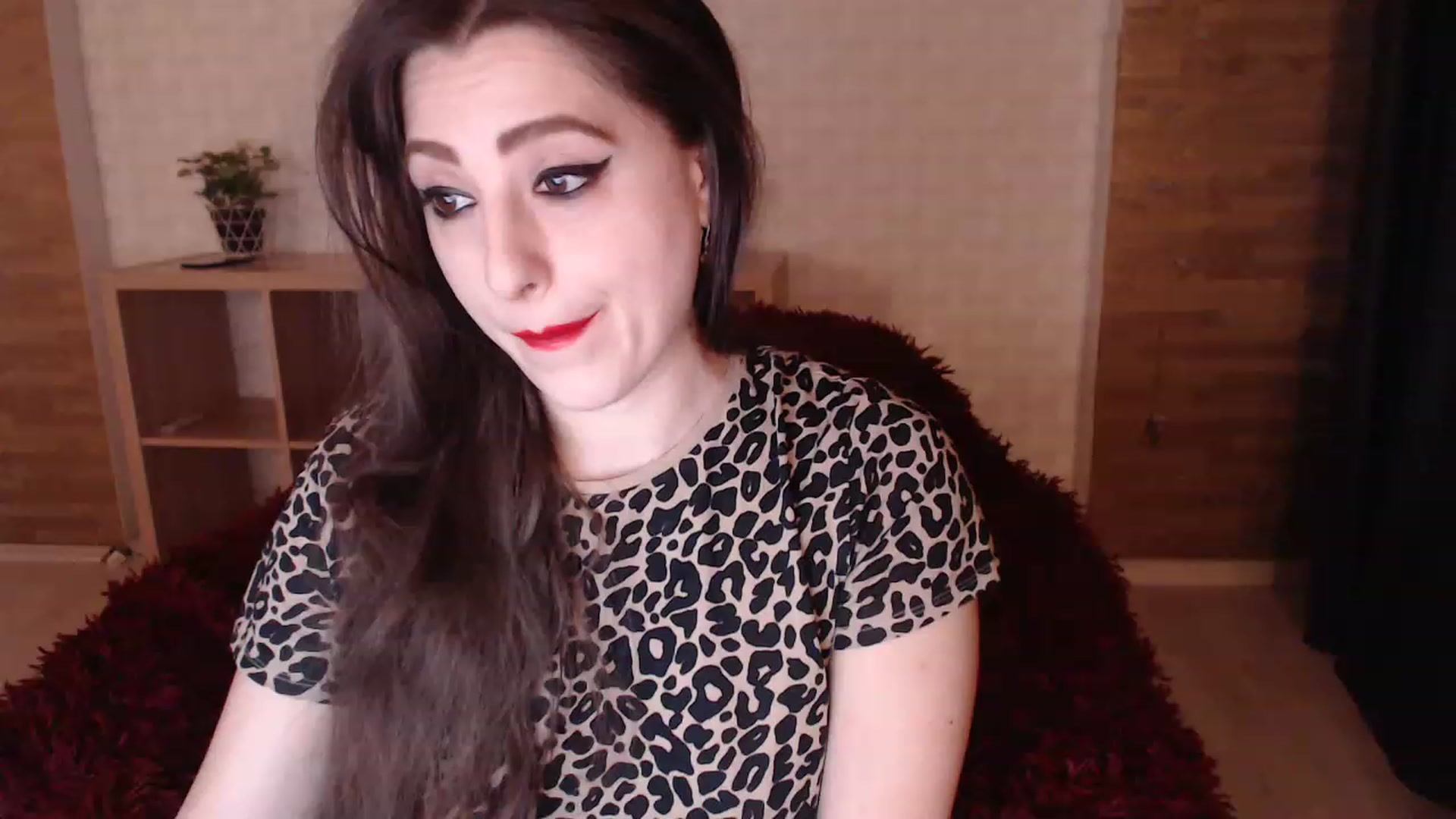 Gallery image thumbnail from HotRebbecca's myfreecams stream on, 06/08/2023, 01:47 image 3 of 20