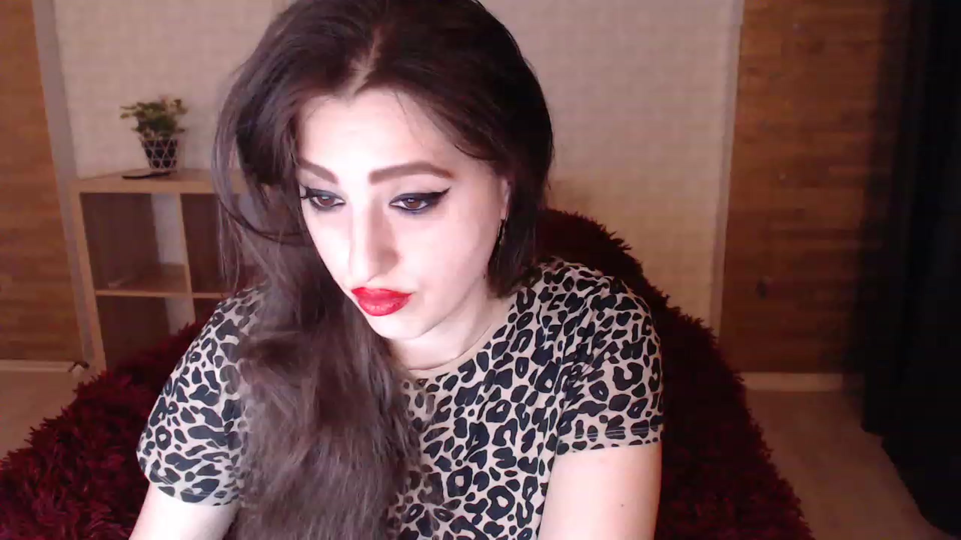 Gallery image thumbnail from HotRebbecca's myfreecams stream on, 06/08/2023, 01:47 image 7 of 20