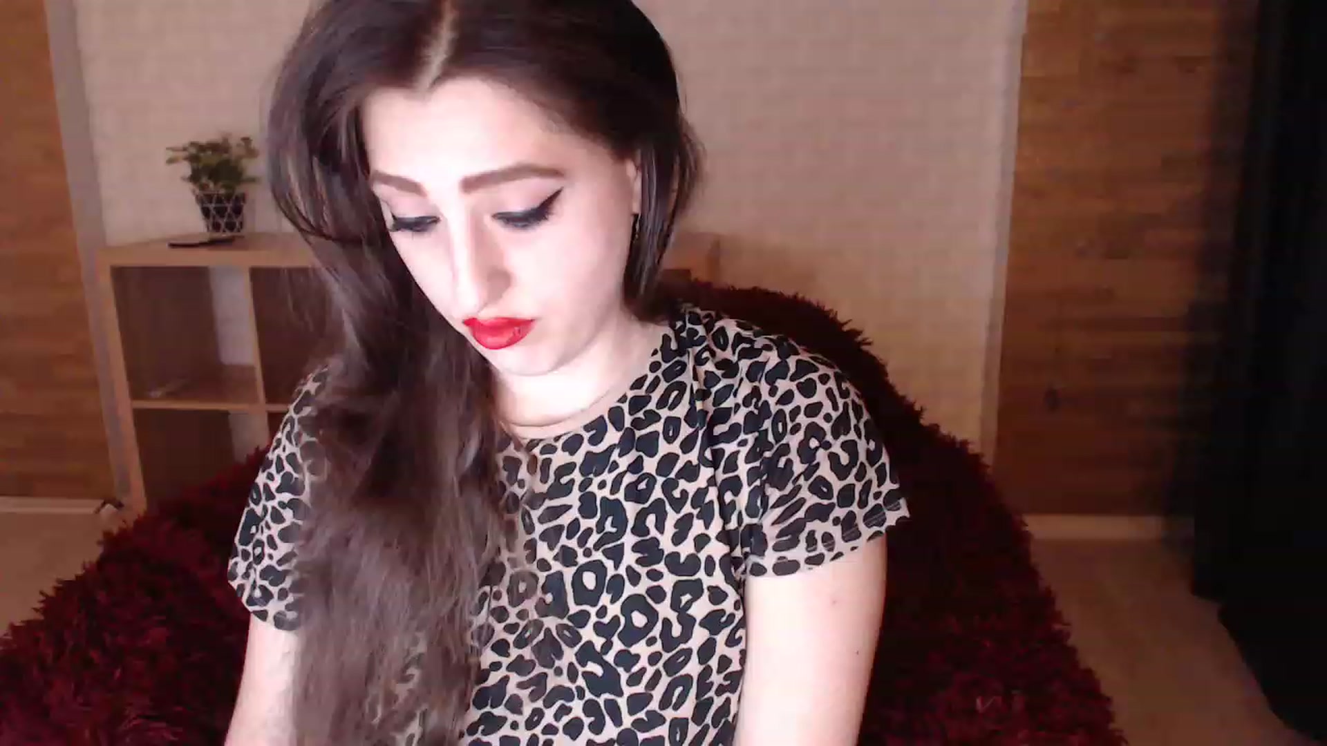 Gallery image thumbnail from HotRebbecca's myfreecams stream on, 06/08/2023, 01:47 image 1 of 20