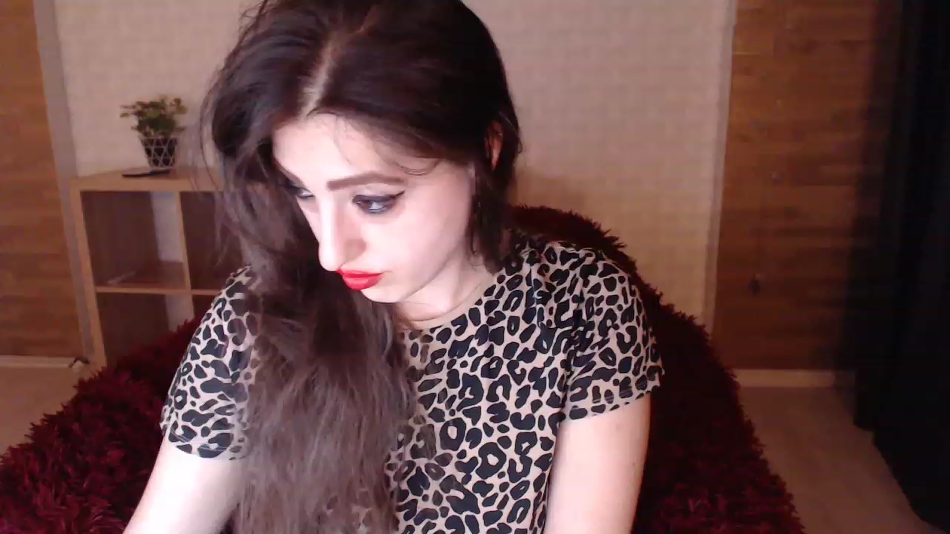 Gallery image thumbnail from HotRebbecca's myfreecams stream on, 06/08/2023, 01:47 image 17 of 20