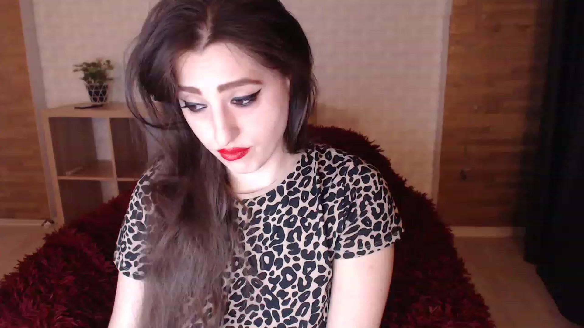 Gallery image thumbnail from HotRebbecca's myfreecams stream on, 06/08/2023, 01:47 image 6 of 20