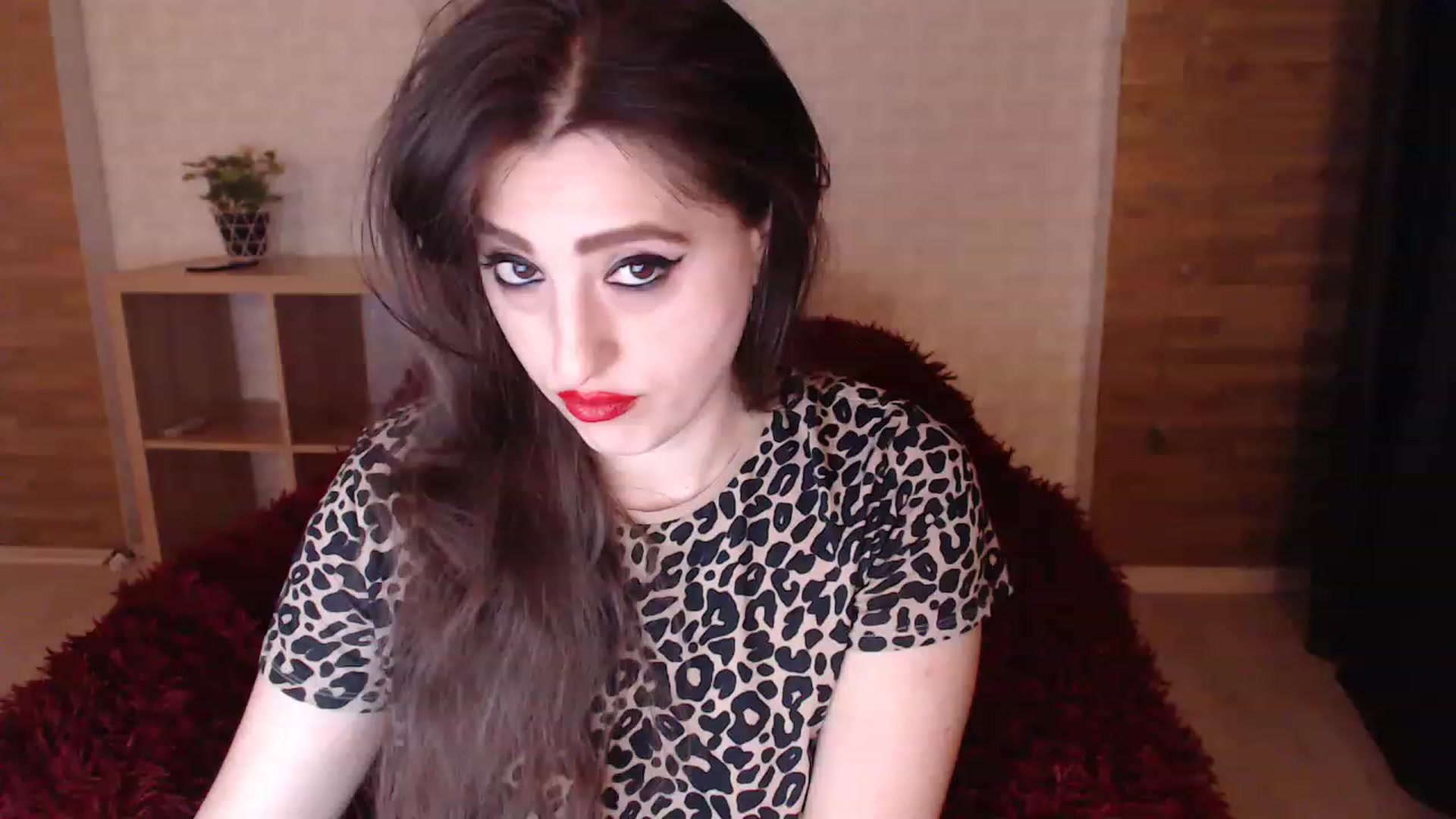 Gallery image thumbnail from HotRebbecca's myfreecams stream on, 06/08/2023, 01:47 image 8 of 20