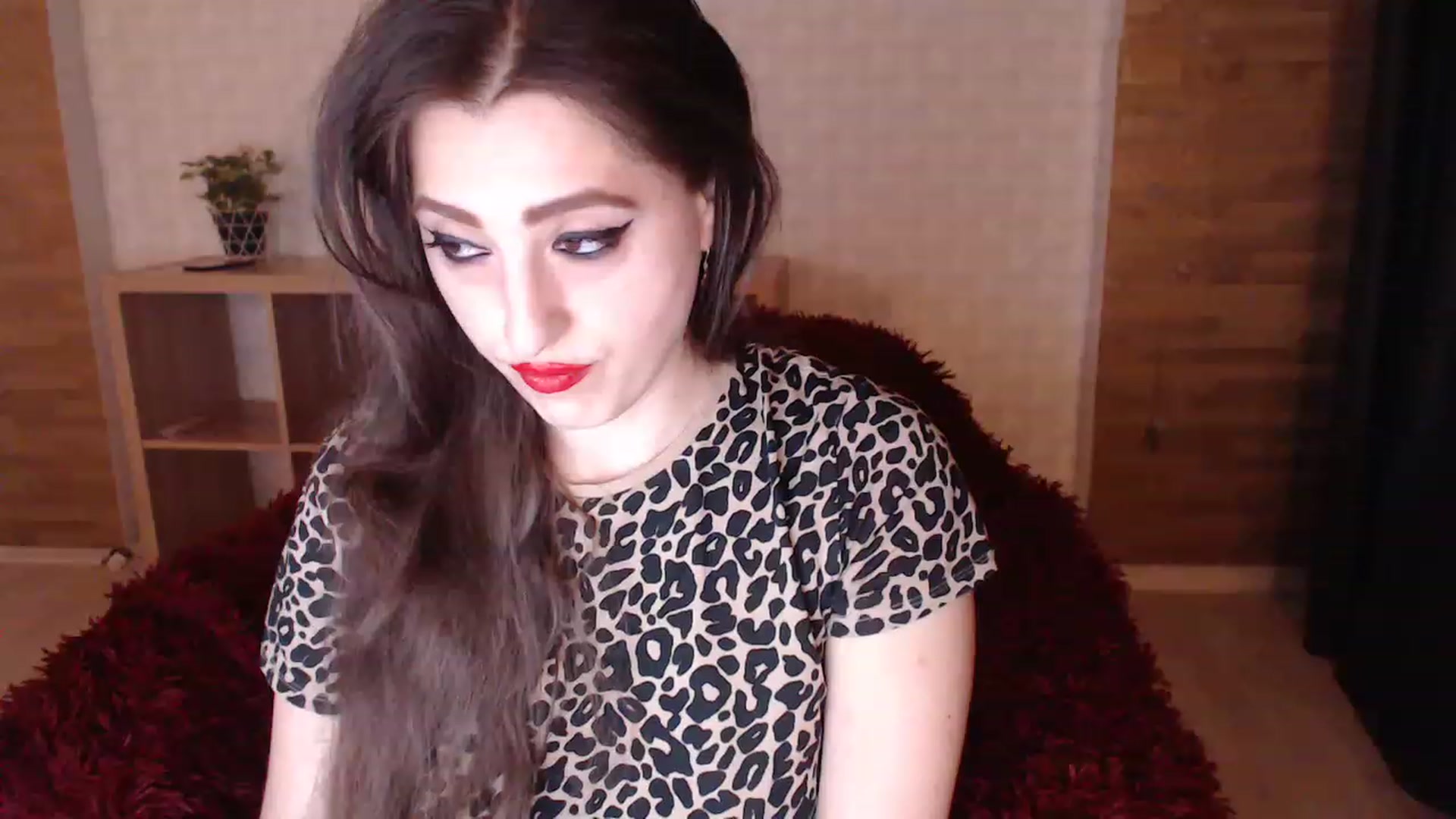 Gallery image thumbnail from HotRebbecca's myfreecams stream on, 06/08/2023, 01:47 image 2 of 20