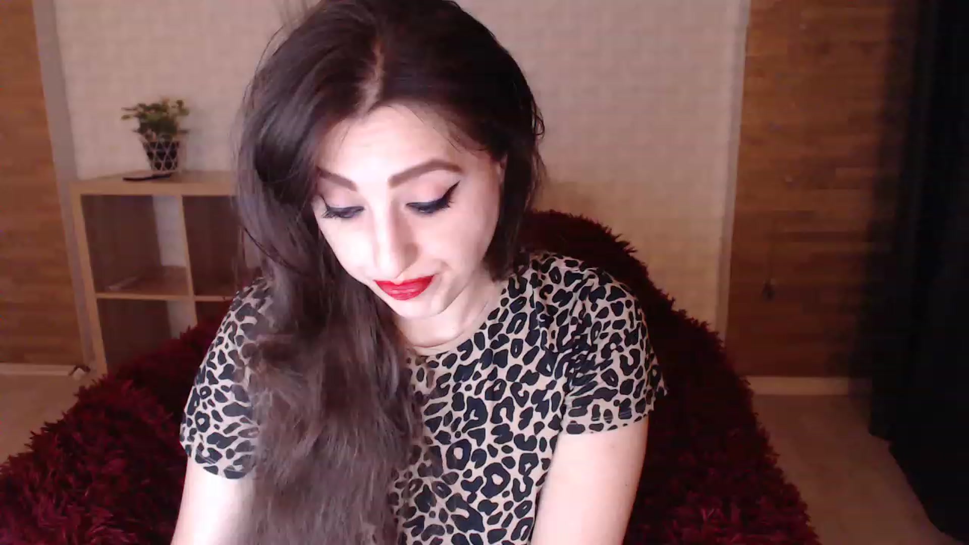 Gallery image thumbnail from HotRebbecca's myfreecams stream on, 06/08/2023, 01:47 image 10 of 20