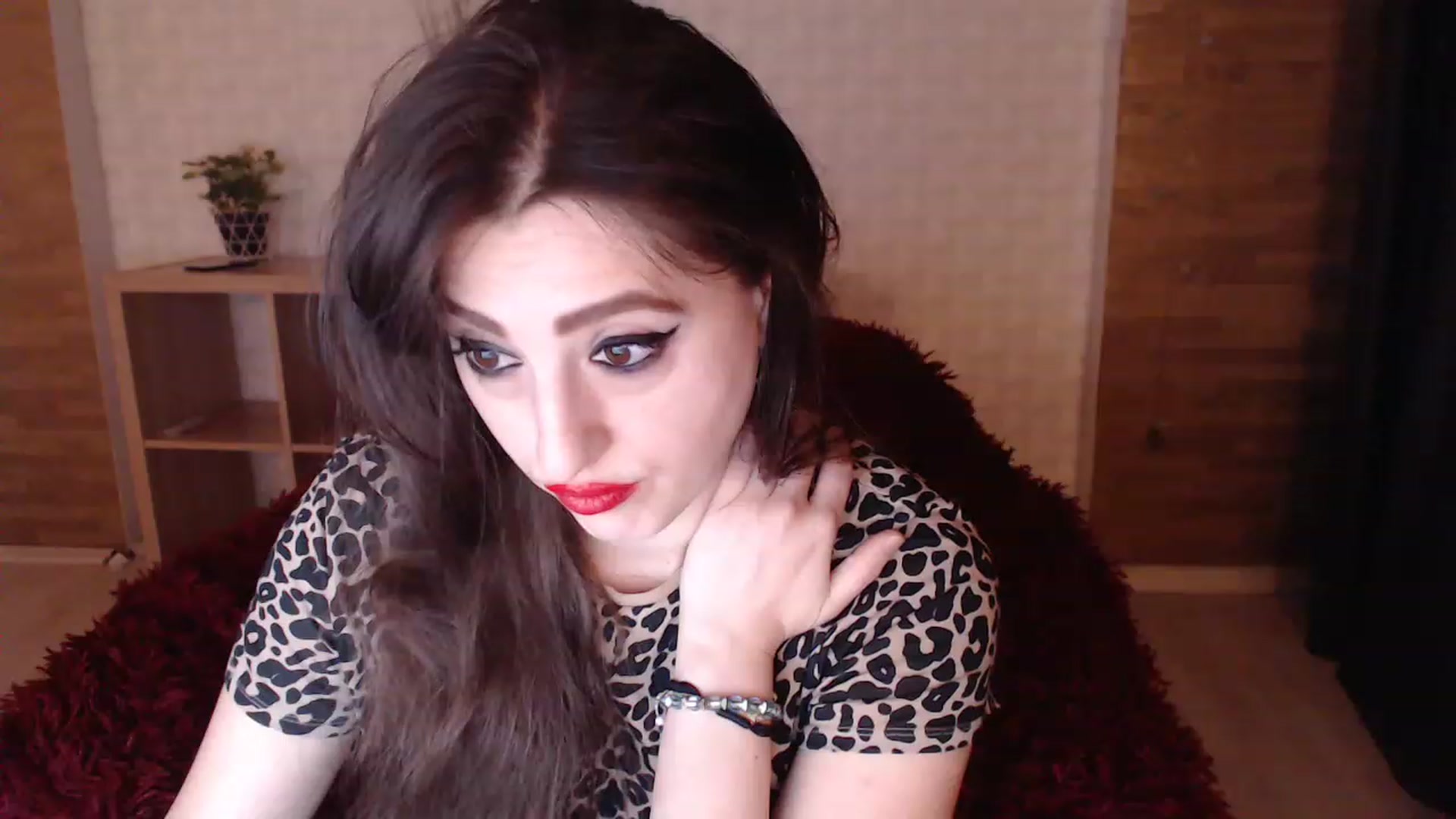 Gallery image thumbnail from HotRebbecca's myfreecams stream on, 06/08/2023, 01:47 image 11 of 20