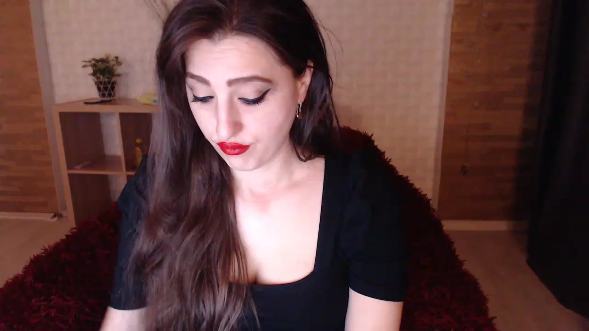Gallery image thumbnail from HotRebbecca's myfreecams stream on, 06/09/2023, 01:23 image 3 of 20