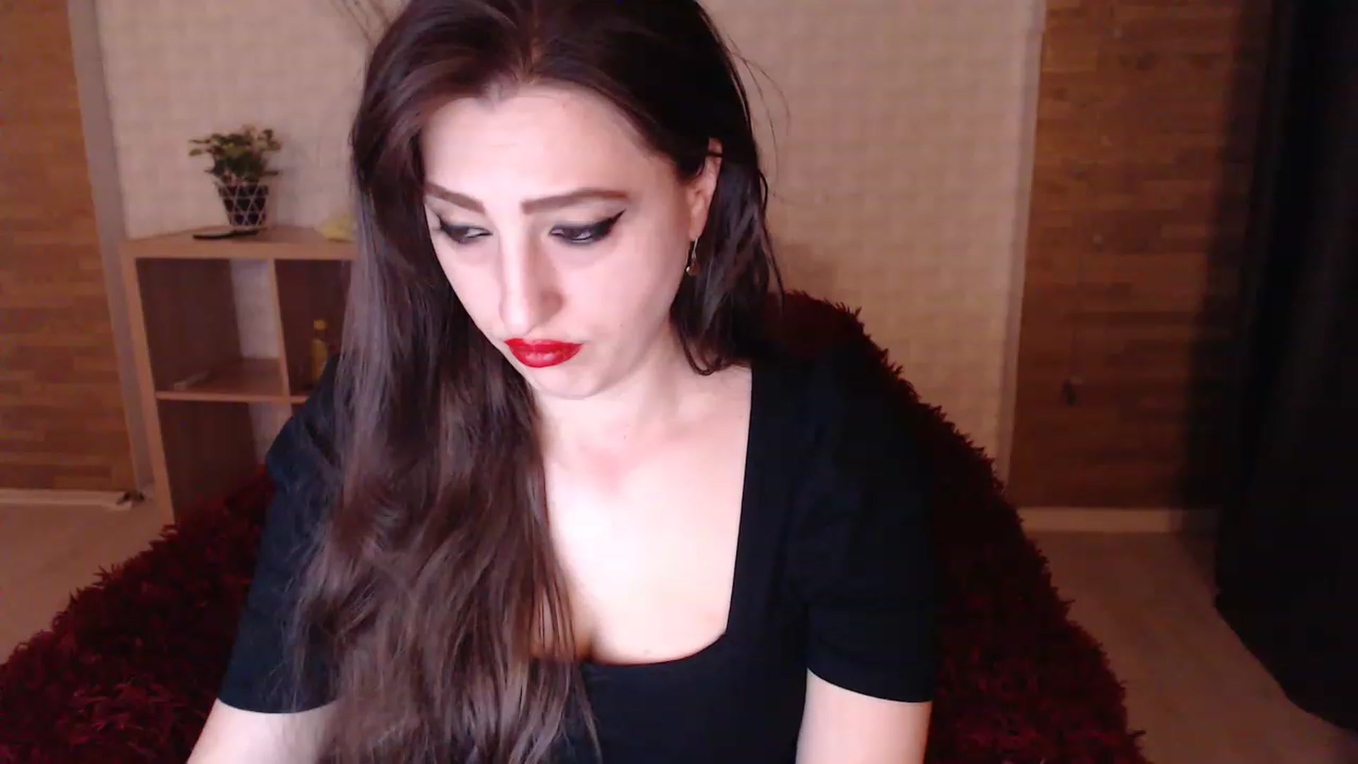 Gallery image thumbnail from HotRebbecca's myfreecams stream on, 06/09/2023, 01:23 image 2 of 20