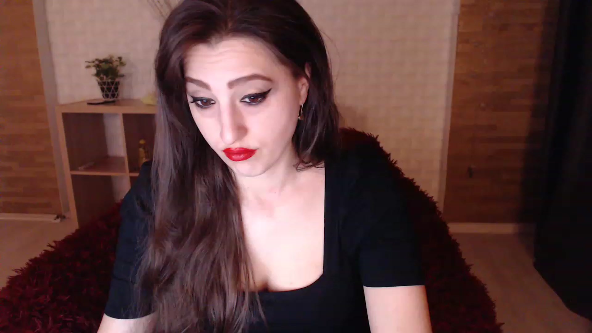 Gallery image thumbnail from HotRebbecca's myfreecams stream on, 06/09/2023, 01:23 image 5 of 20