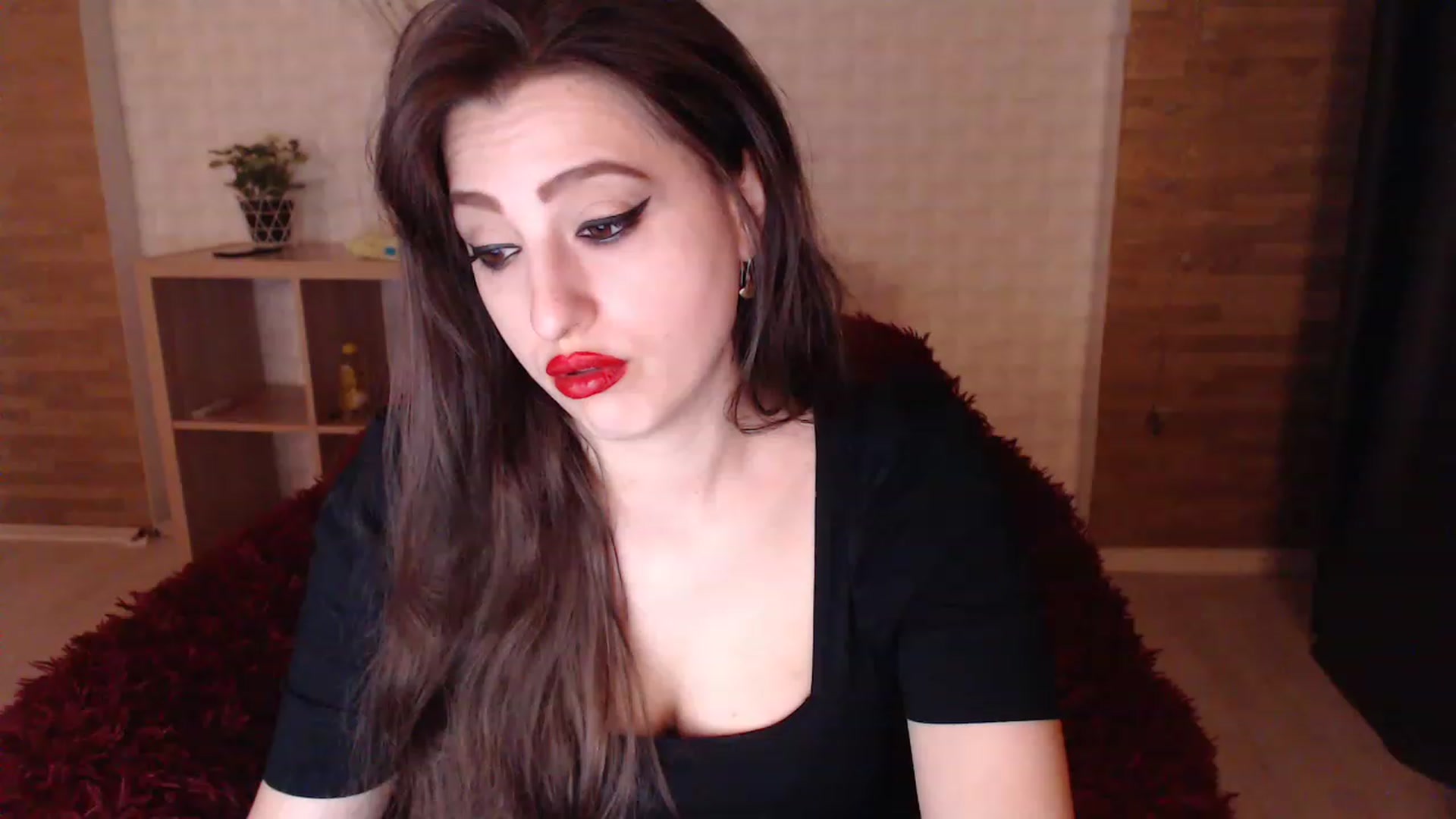 Gallery image thumbnail from HotRebbecca's myfreecams stream on, 06/09/2023, 01:23 image 8 of 20
