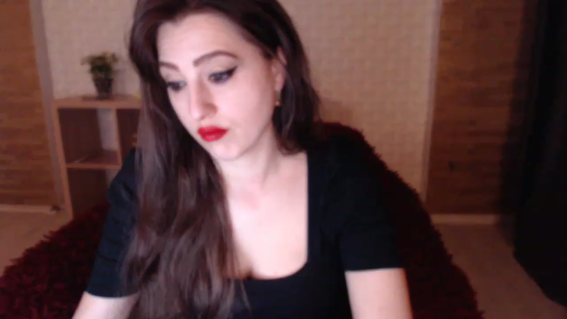 Gallery image thumbnail from HotRebbecca's myfreecams stream on, 06/09/2023, 01:23 image 4 of 20