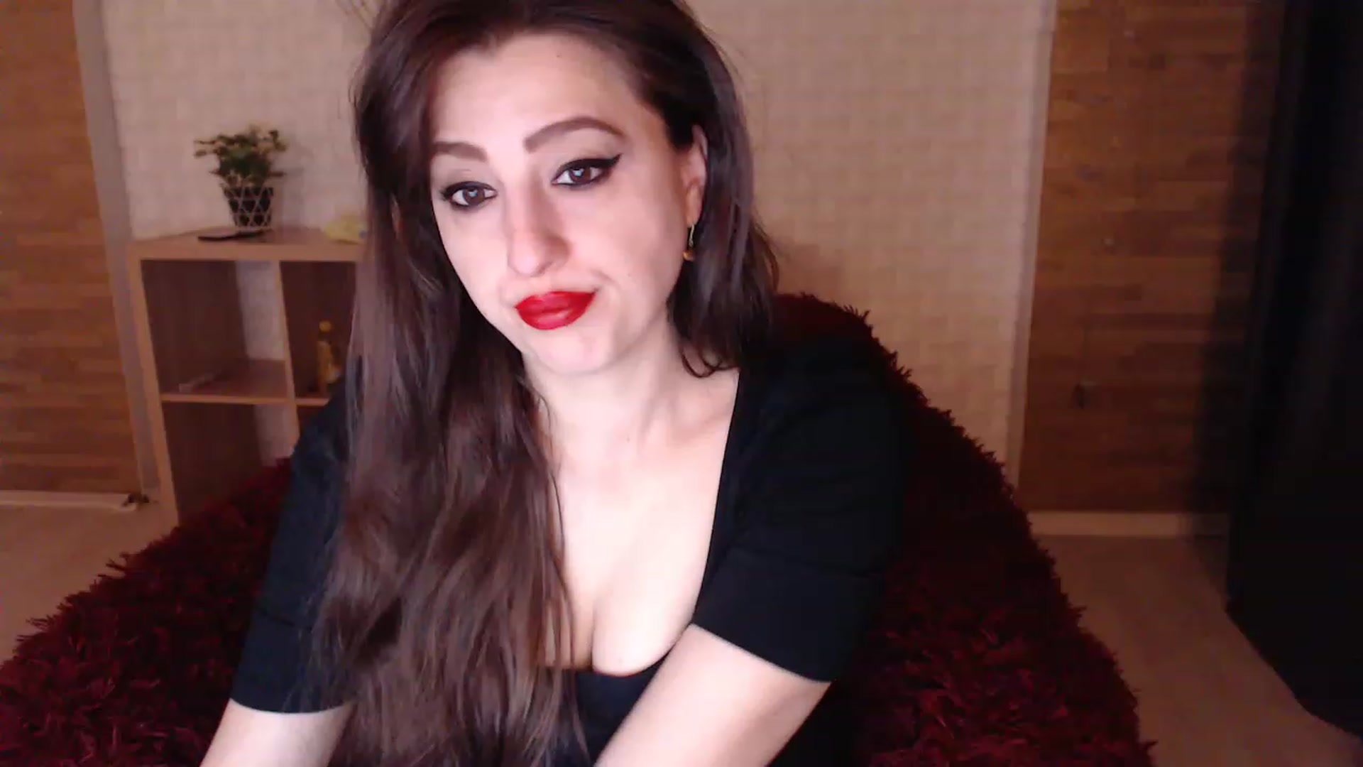 Gallery image thumbnail from HotRebbecca's myfreecams stream on, 06/09/2023, 01:23 image 11 of 20