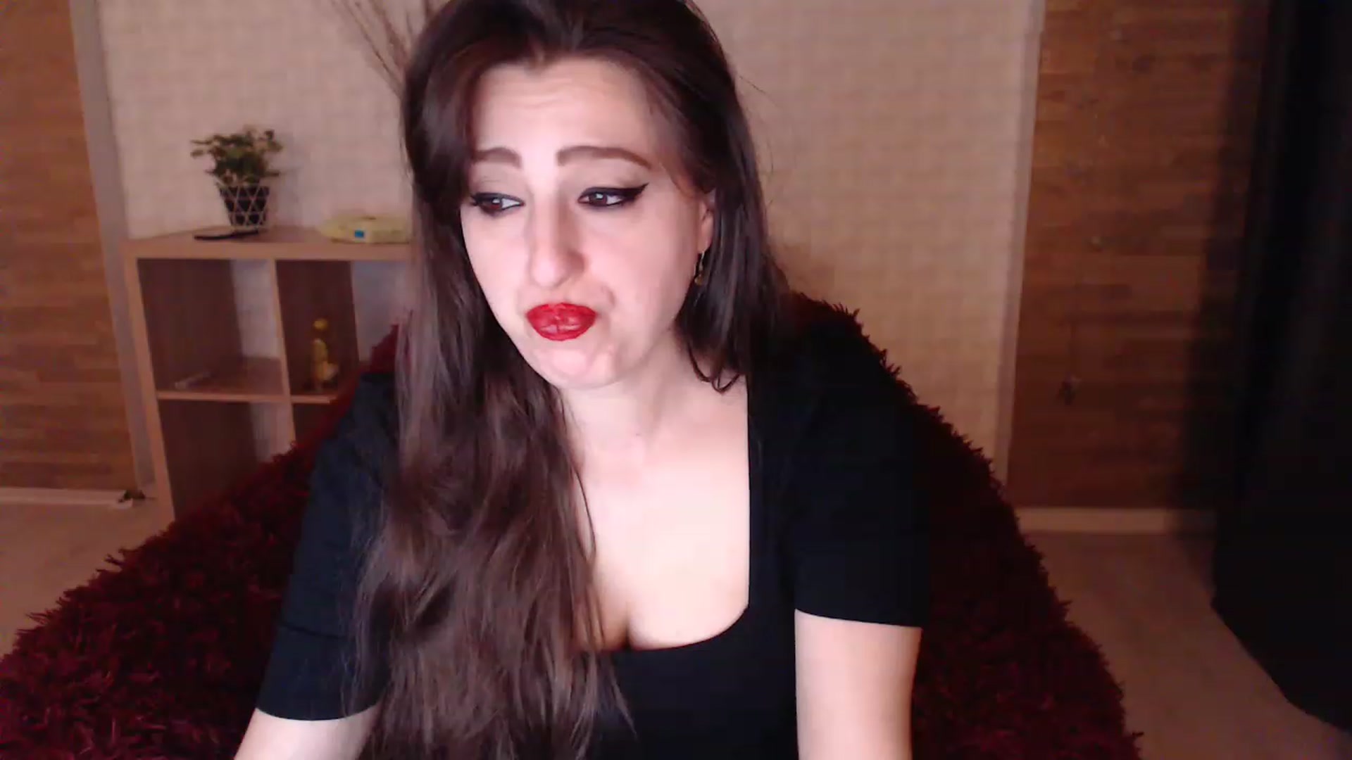 Gallery image thumbnail from HotRebbecca's myfreecams stream on, 06/09/2023, 01:23 image 20 of 20