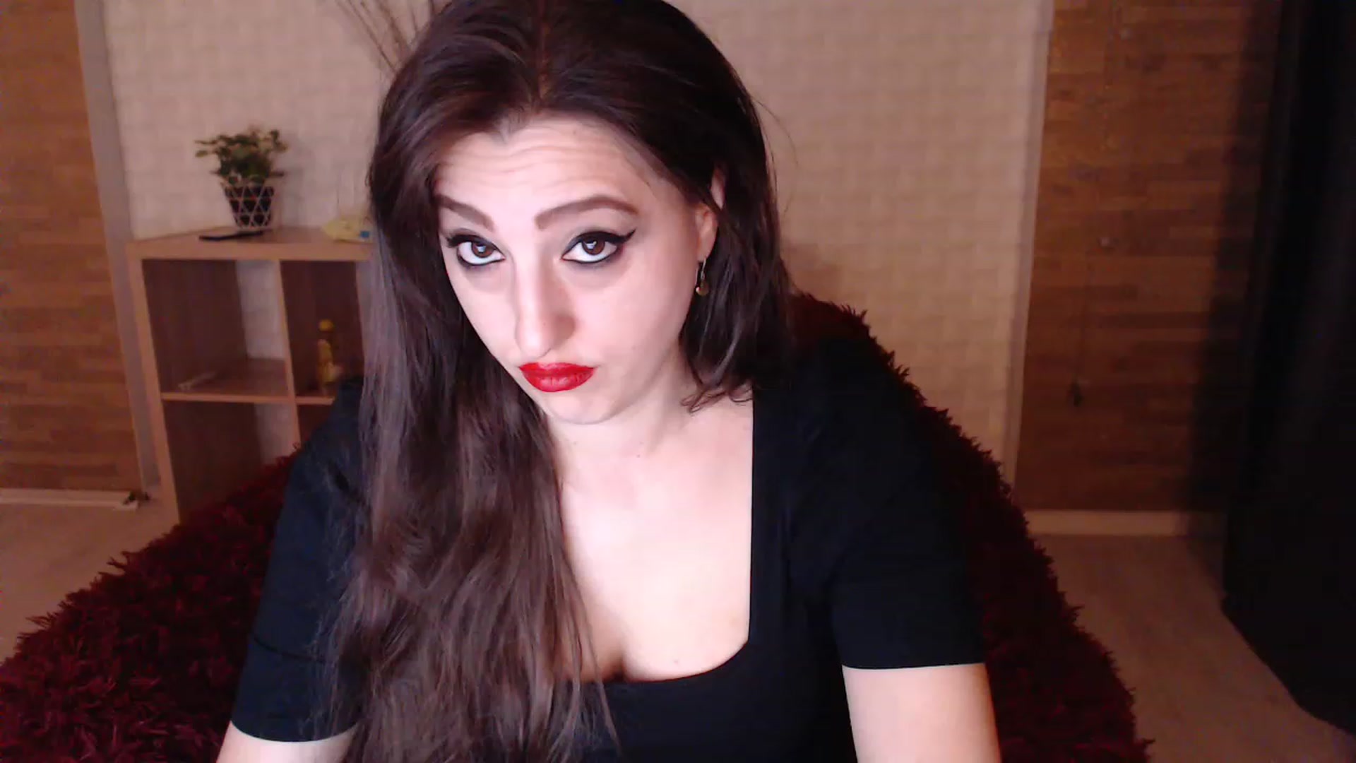 Gallery image thumbnail from HotRebbecca's myfreecams stream on, 06/09/2023, 01:23 image 7 of 20