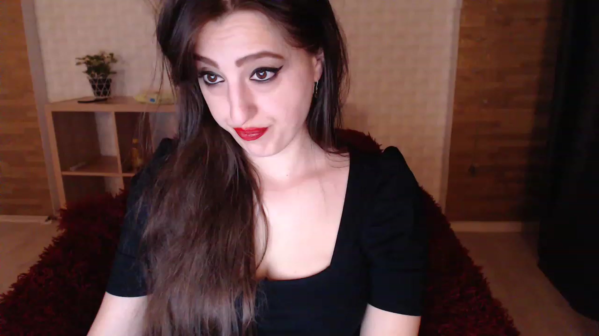 Gallery image thumbnail from HotRebbecca's myfreecams stream on, 06/09/2023, 02:54 image 18 of 20