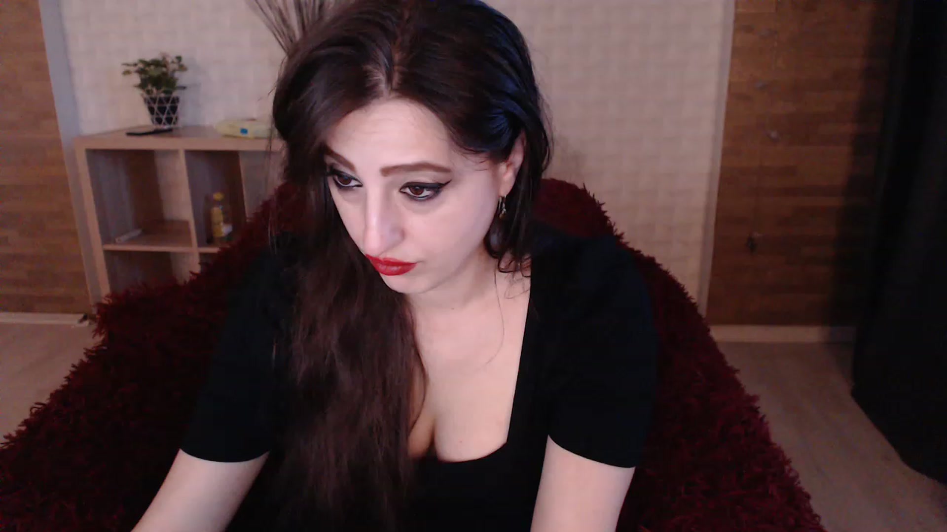 Gallery image thumbnail from HotRebbecca's myfreecams stream on, 06/09/2023, 02:54 image 10 of 20