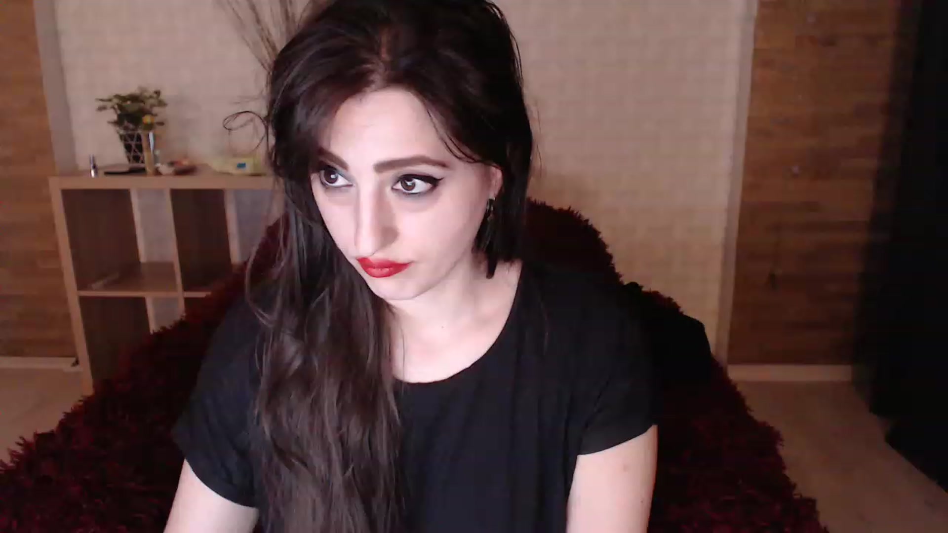 Gallery image thumbnail from HotRebbecca's myfreecams stream on, 06/10/2023, 06:31 image 2 of 20