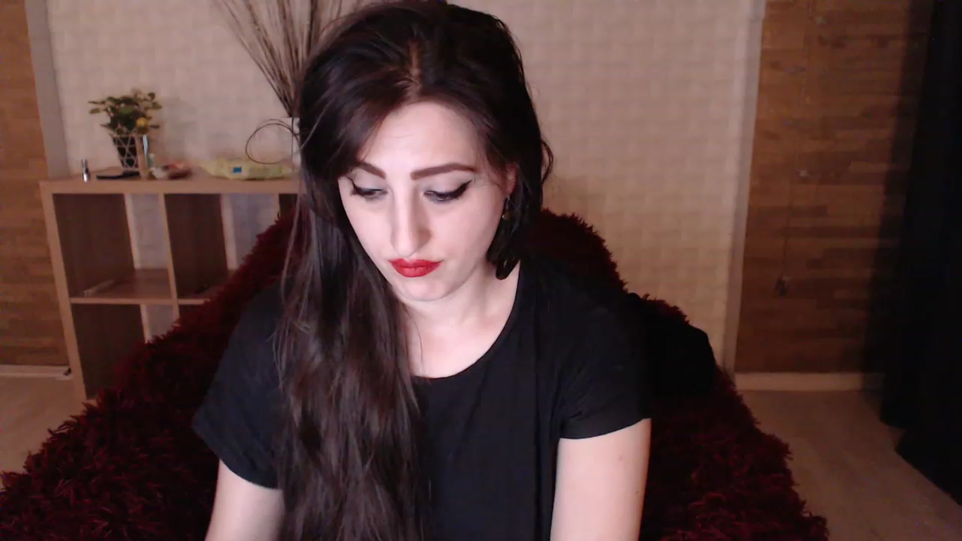 Gallery image thumbnail from HotRebbecca's myfreecams stream on, 06/10/2023, 06:31 image 8 of 20